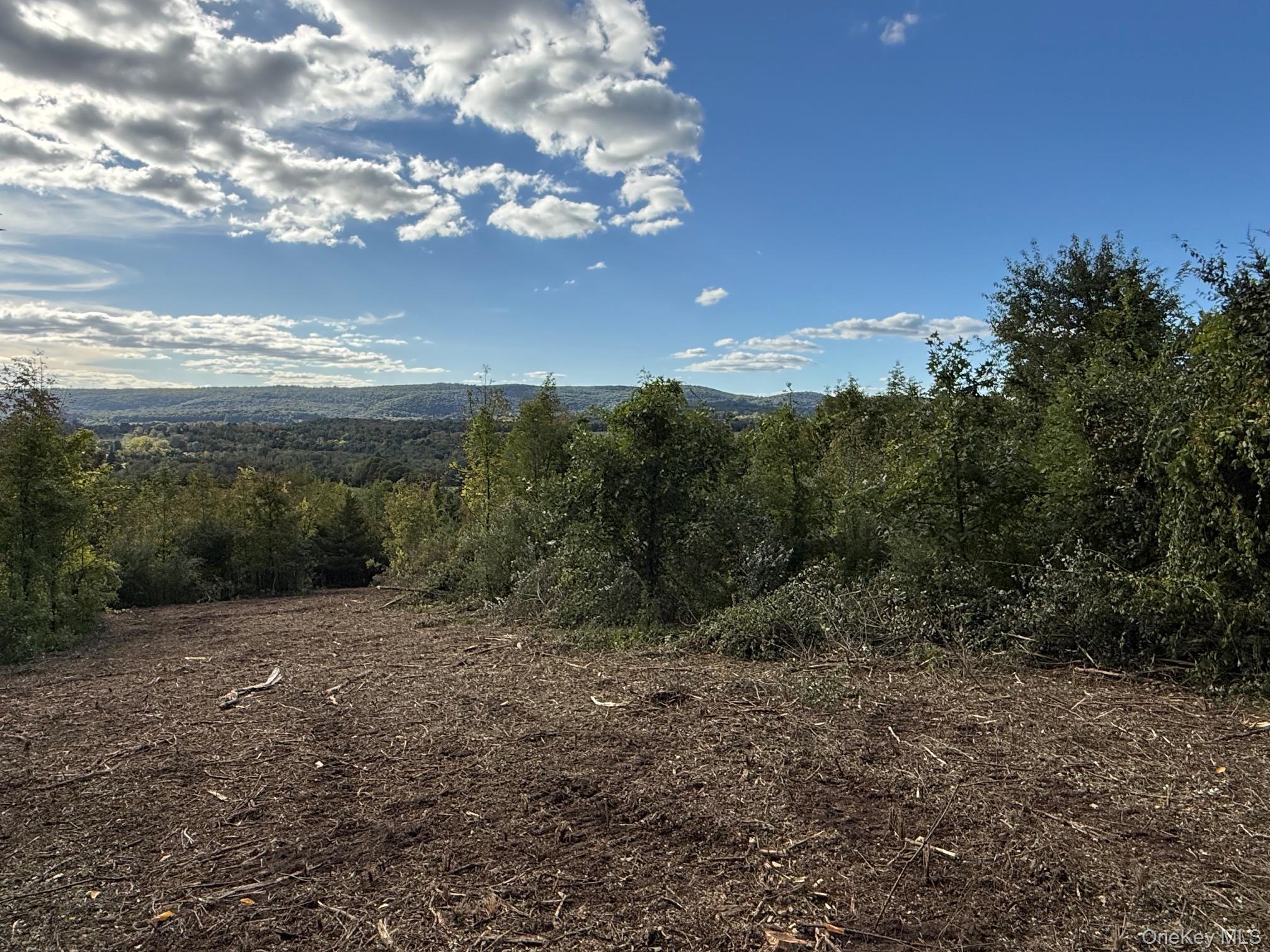 Lot # 11 Westerly Ridge Drive – For Sale photo 6