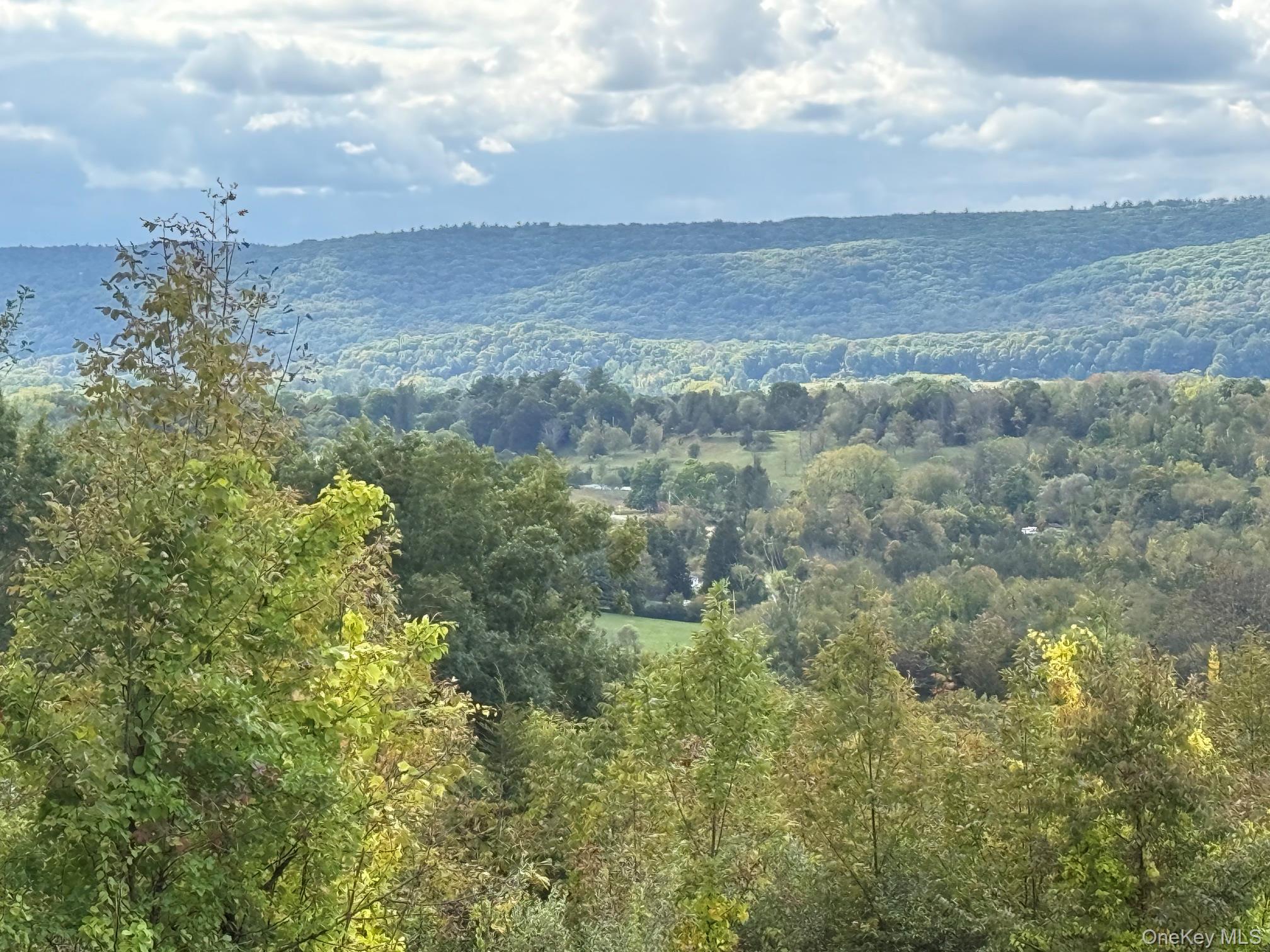 Lot # 11 Westerly Ridge Drive – For Sale photo 3