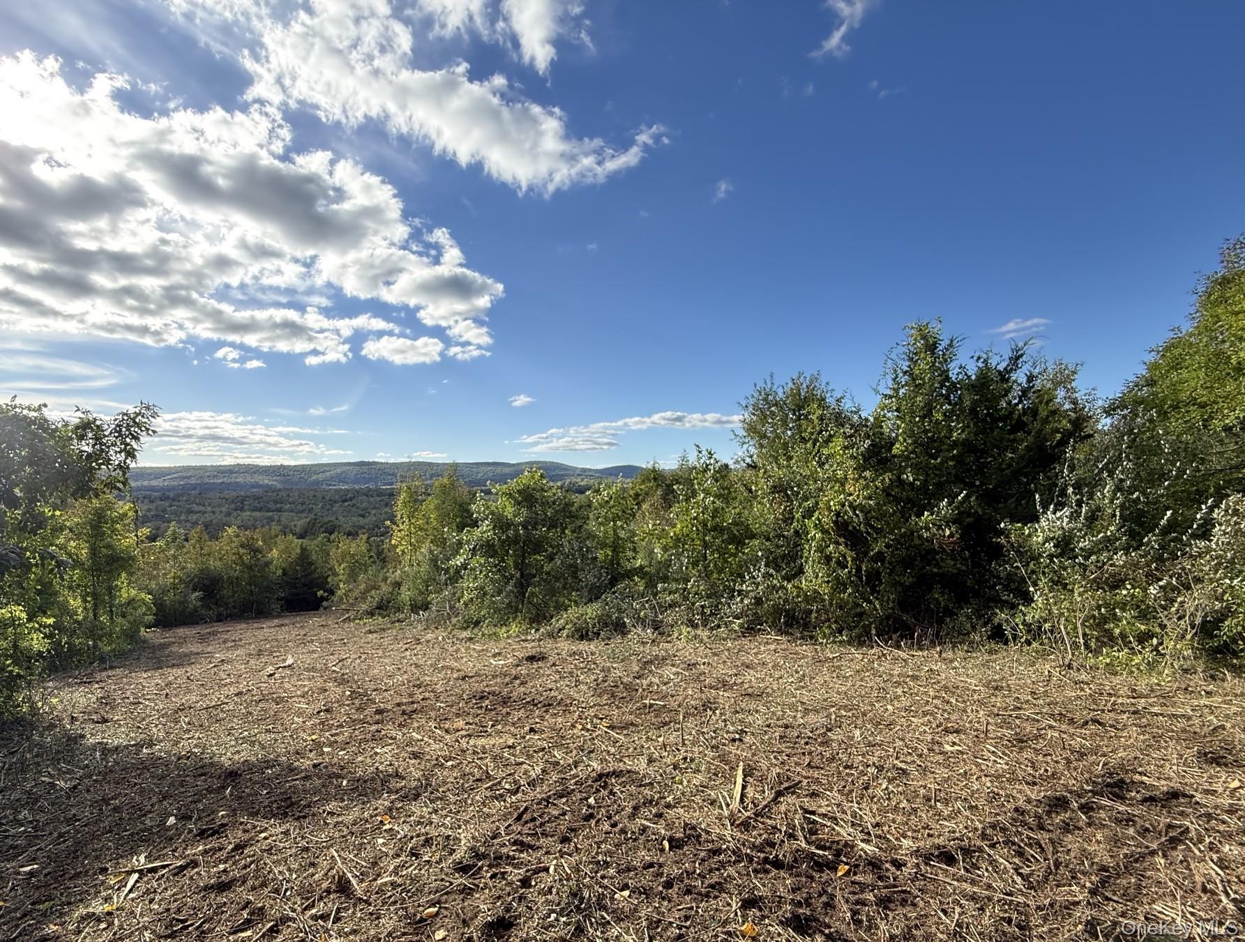 Lot # 11 Westerly Ridge Drive – For Sale photo 7