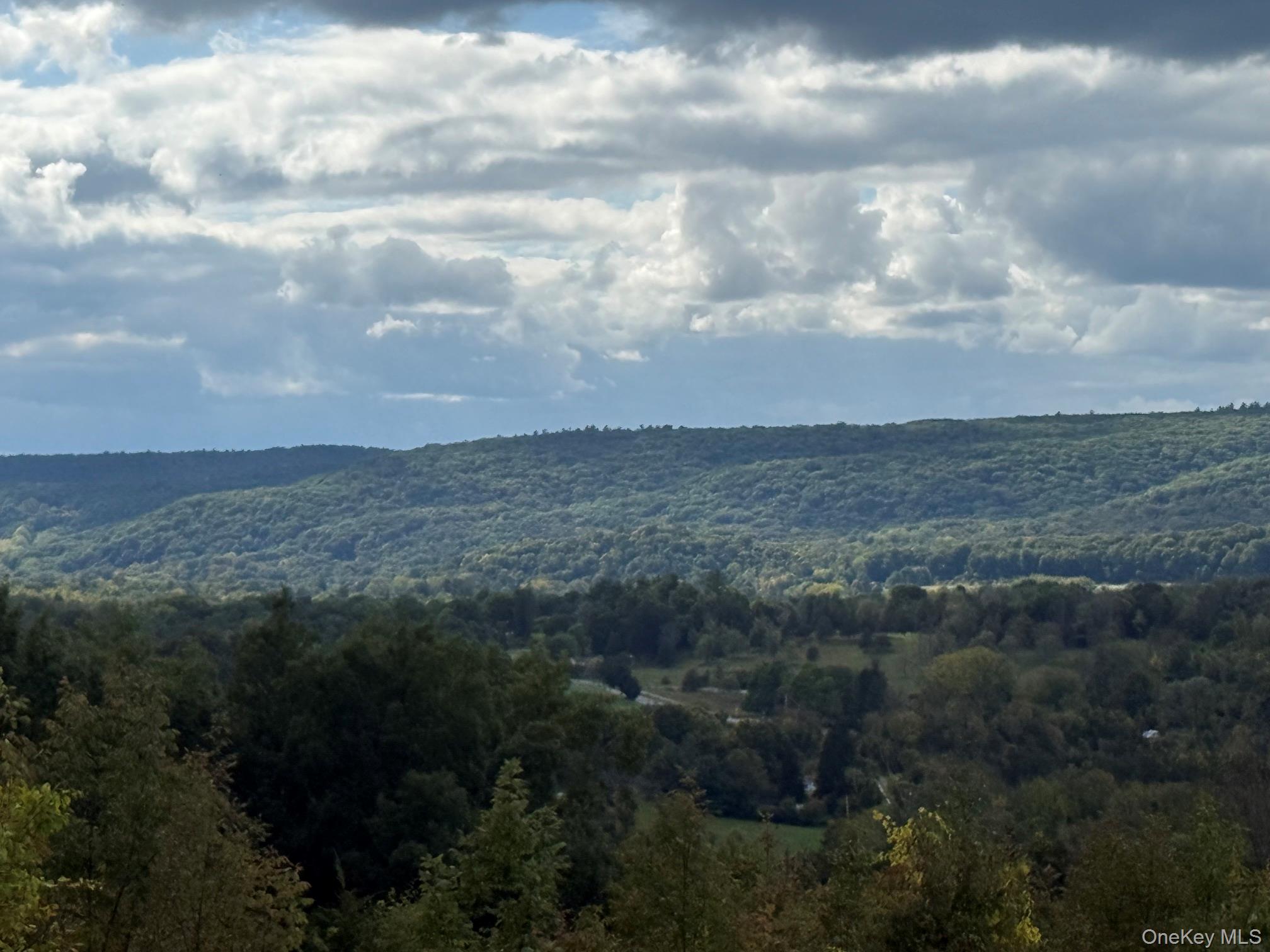 Lot # 11 Westerly Ridge Drive – For Sale photo 5