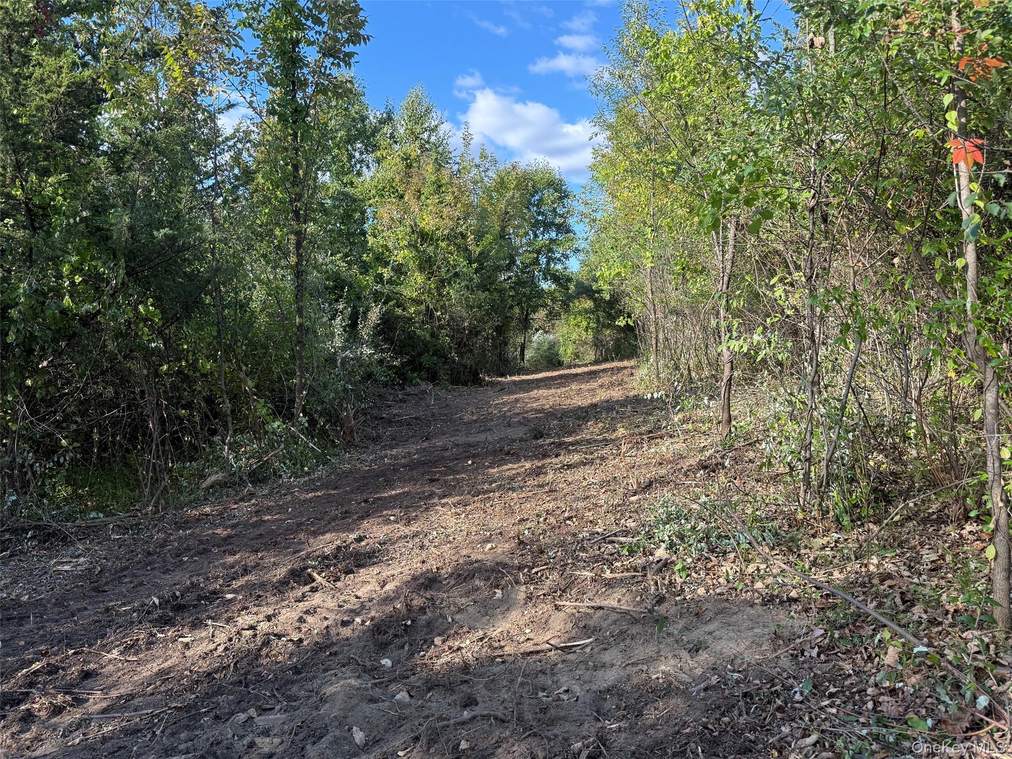 Lot # 11 Westerly Ridge Drive – For Sale photo 9