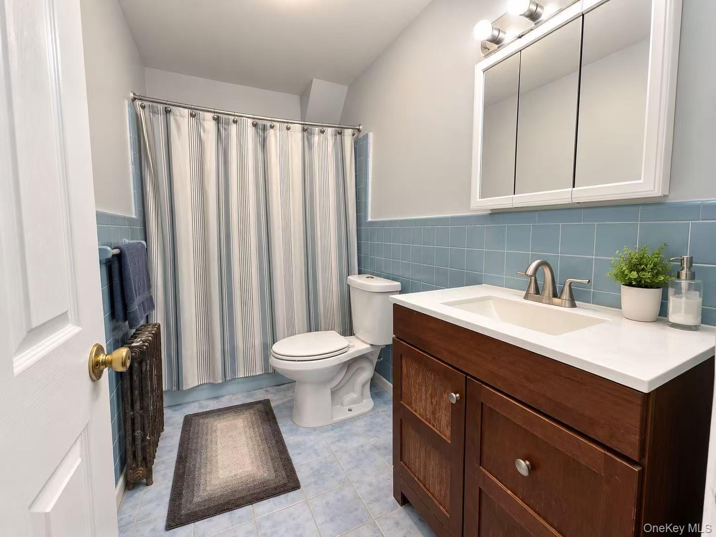 90-71 178th Street – For Sale photo 13