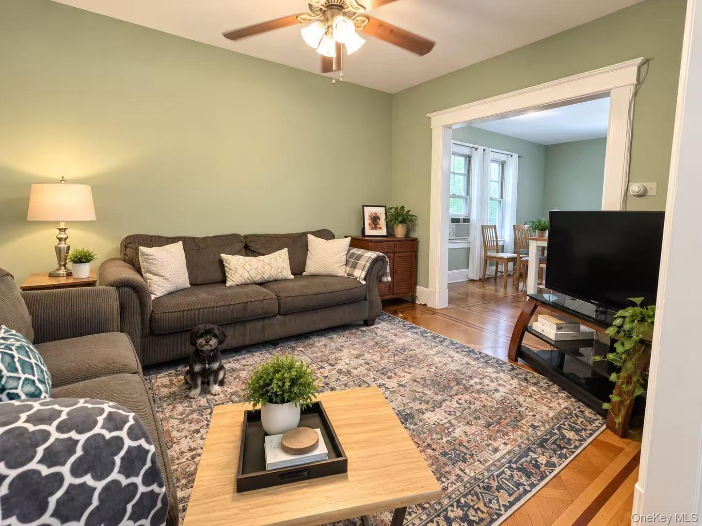90-71 178th Street – For Sale photo 5