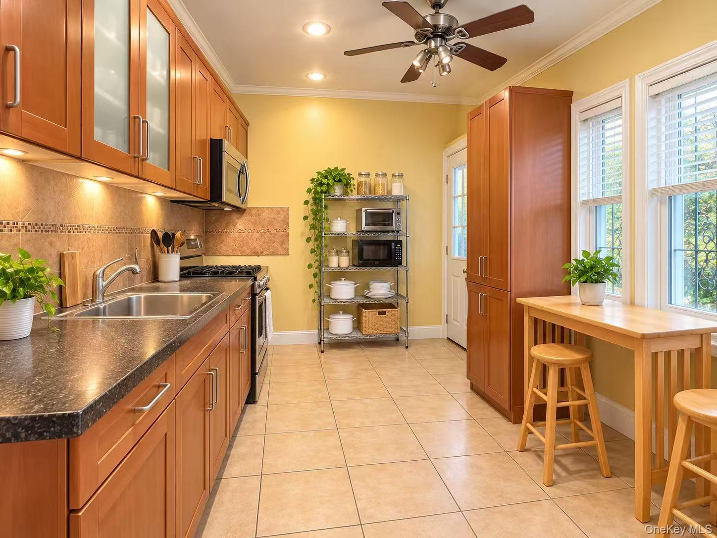 90-71 178th Street – For Sale photo 9