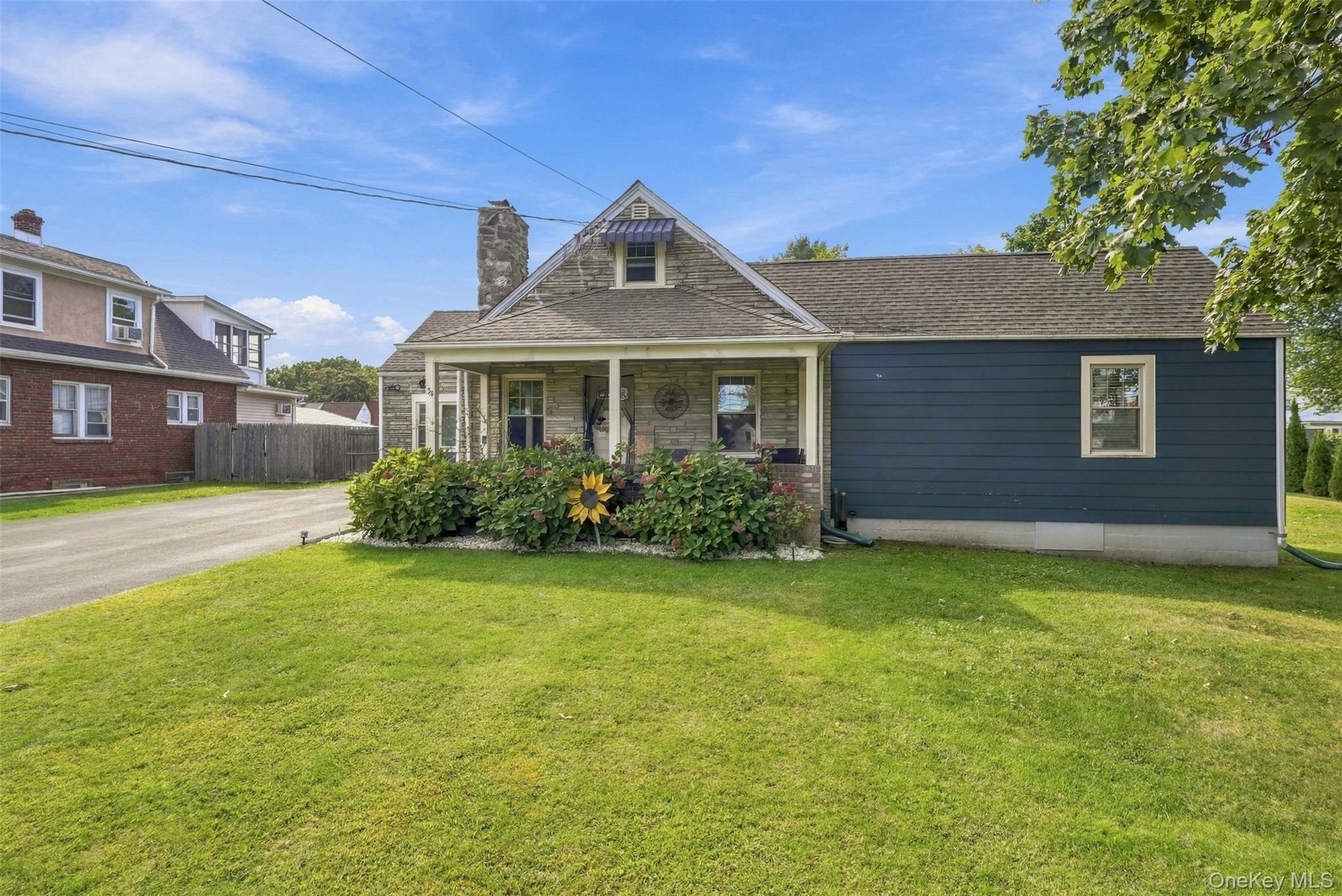 34 Adams Street – For Sale photo 5