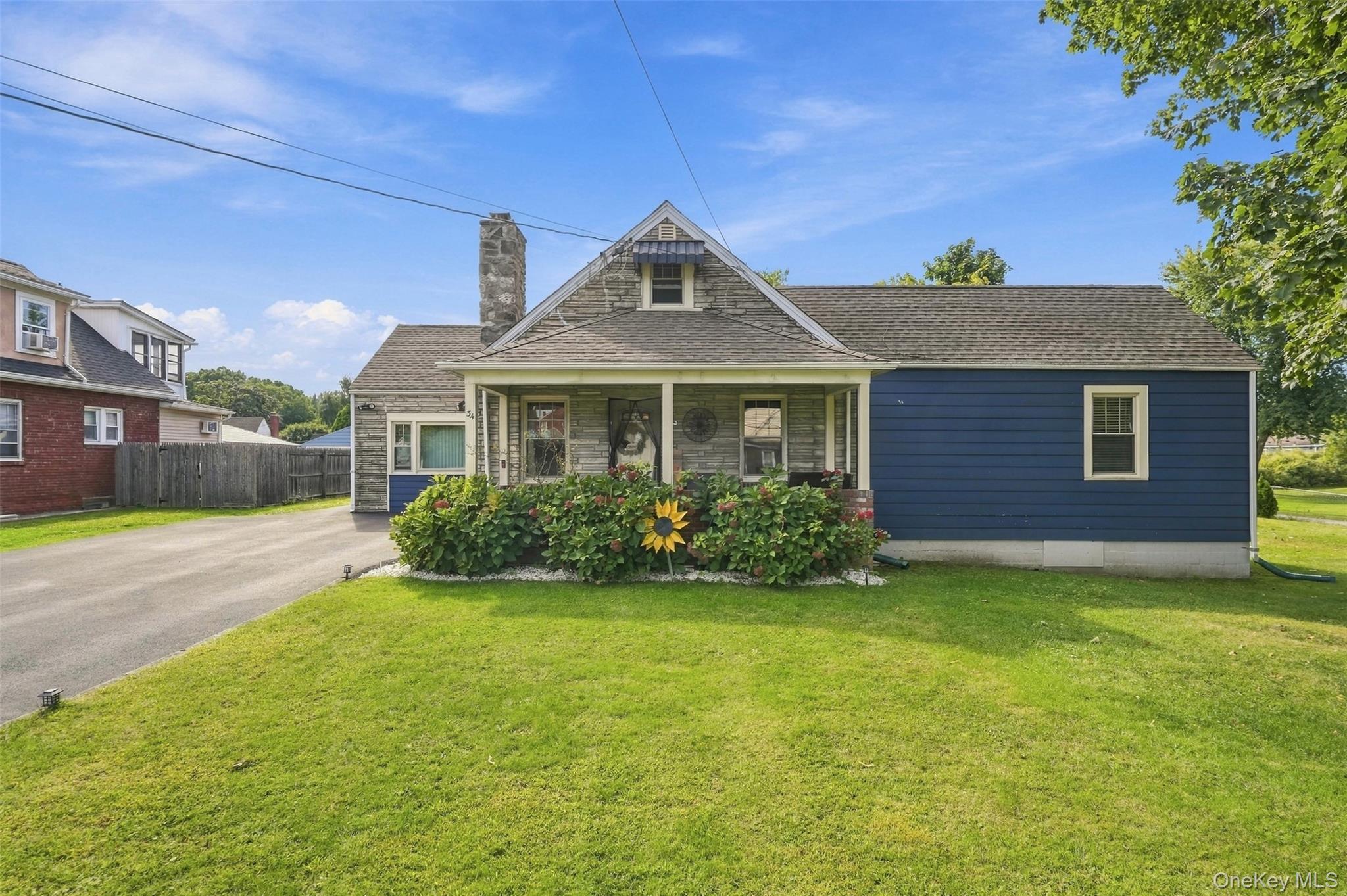 34 Adams Street – For Sale photo 3