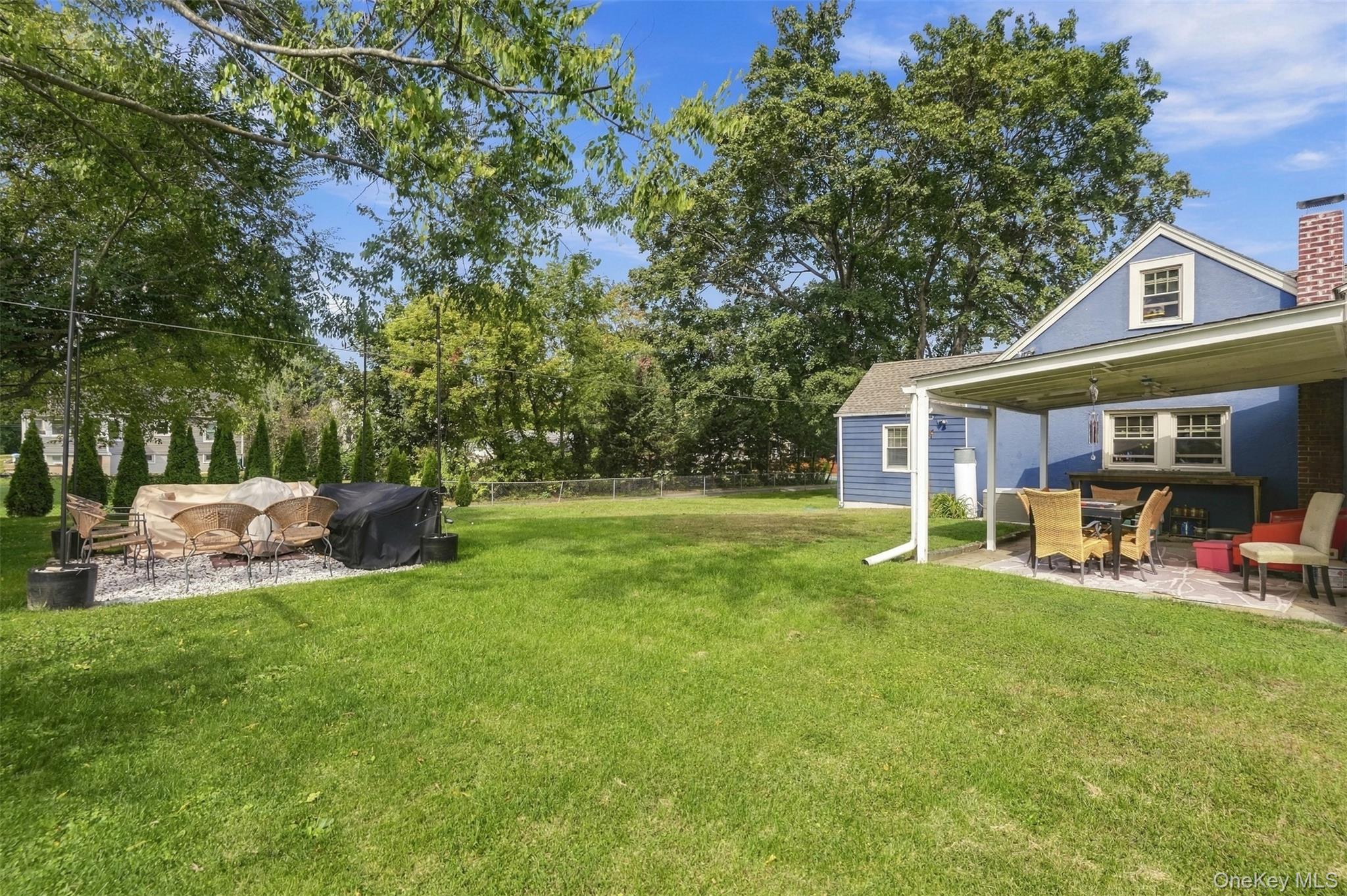 34 Adams Street – For Sale photo 34