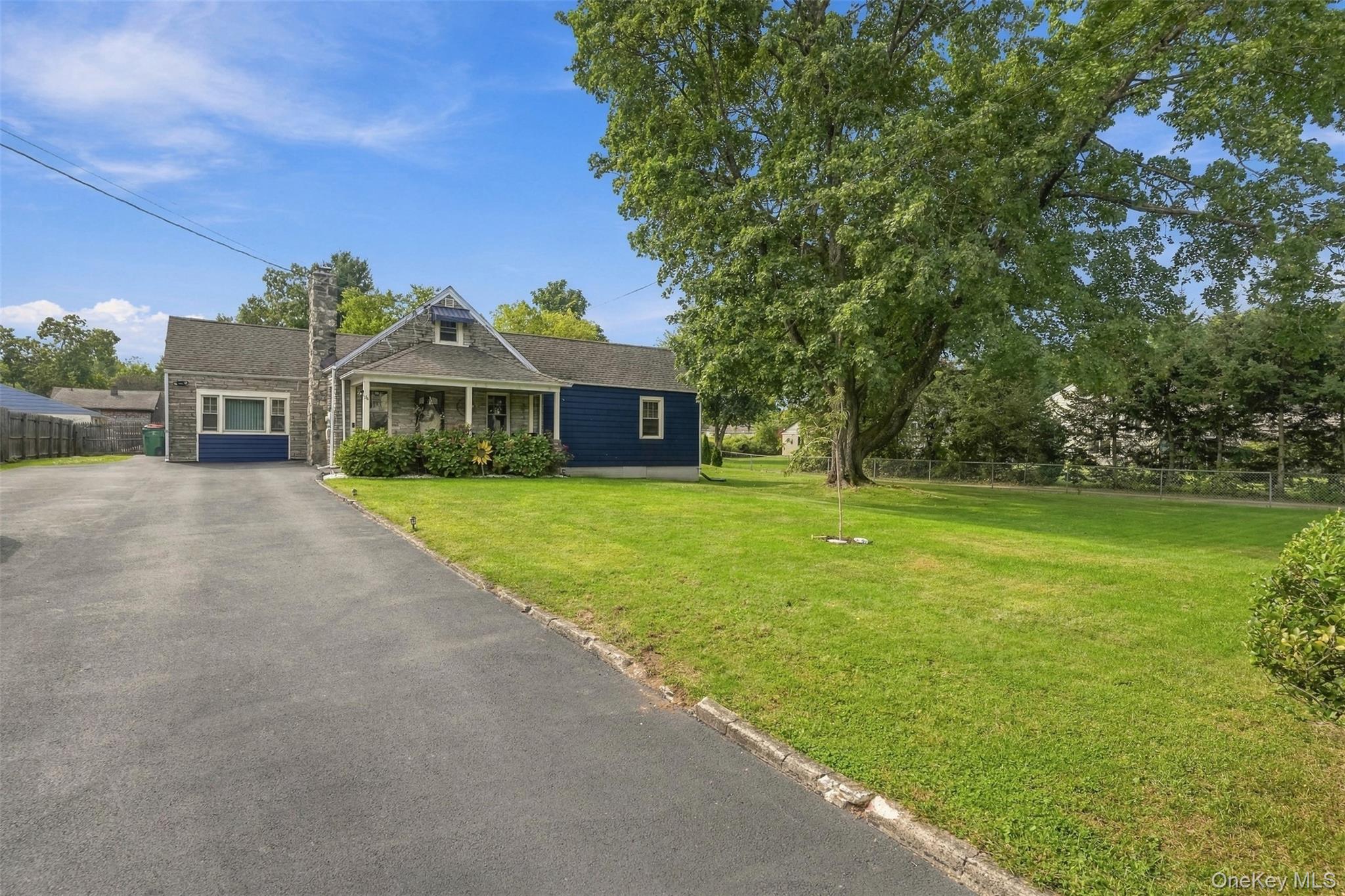34 Adams Street – For Sale photo 4