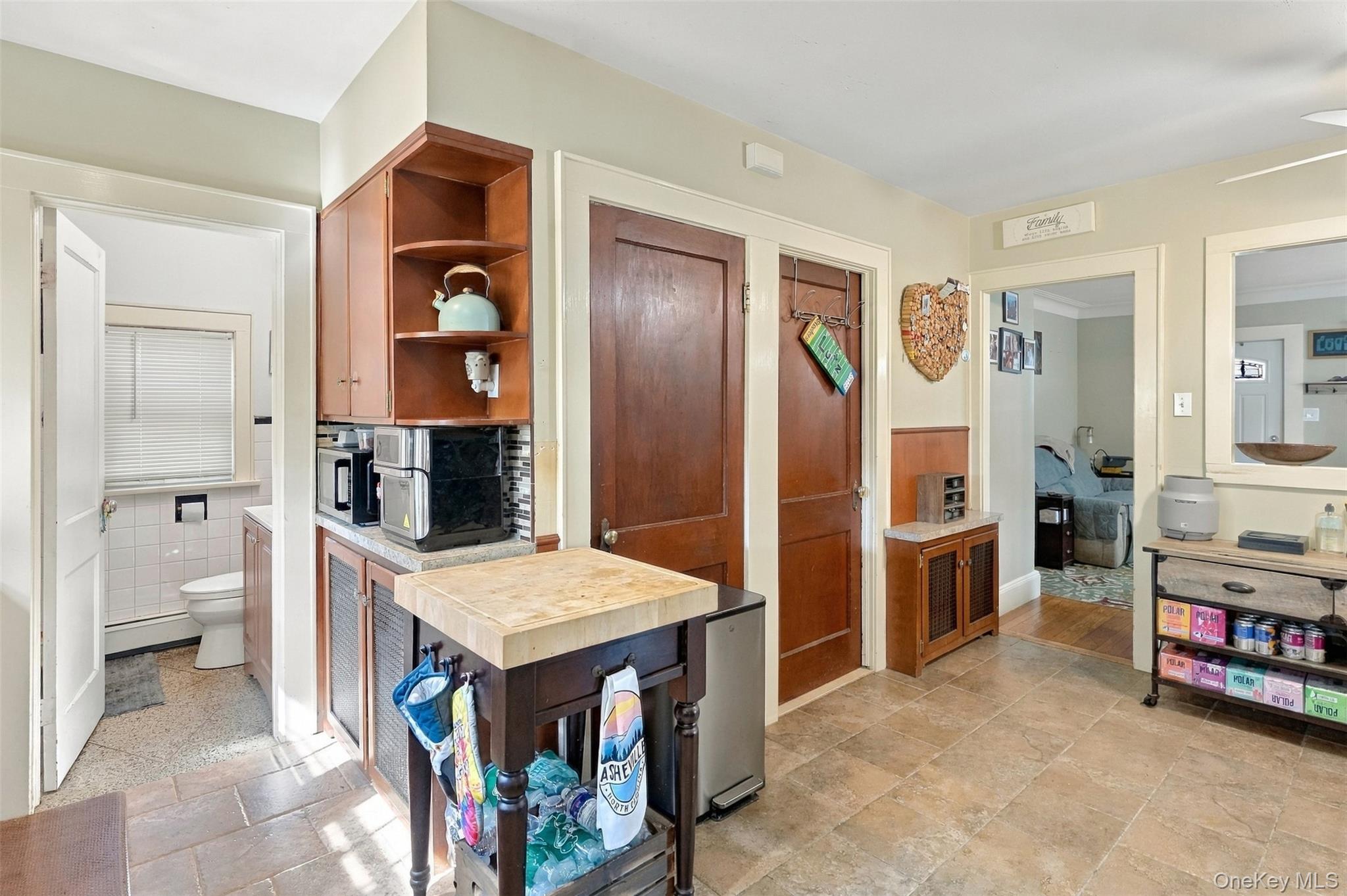 34 Adams Street – For Sale photo 15