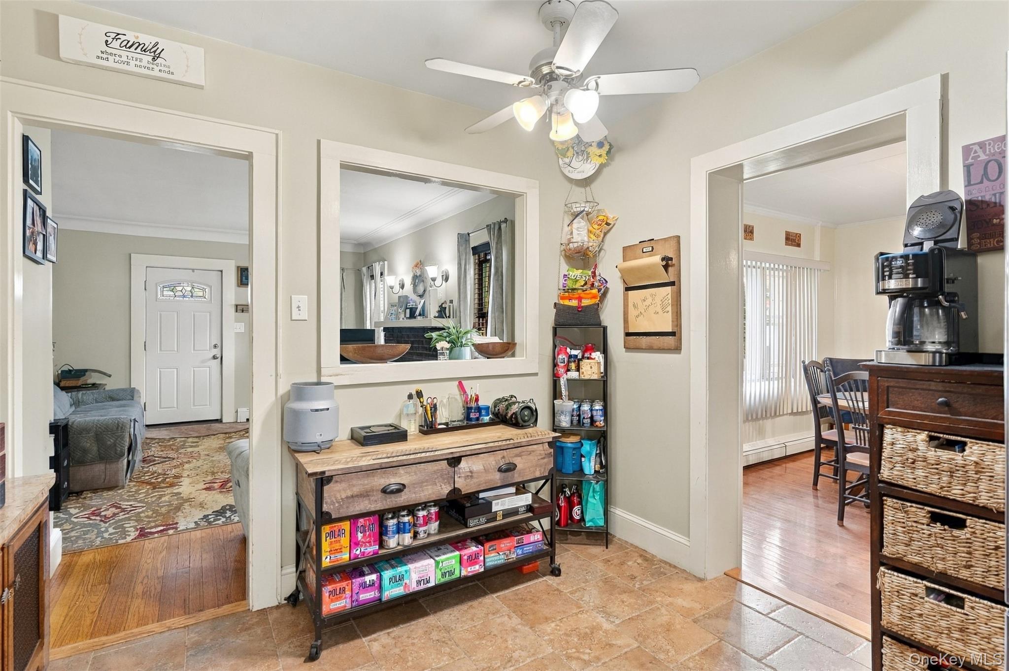 34 Adams Street – For Sale photo 22