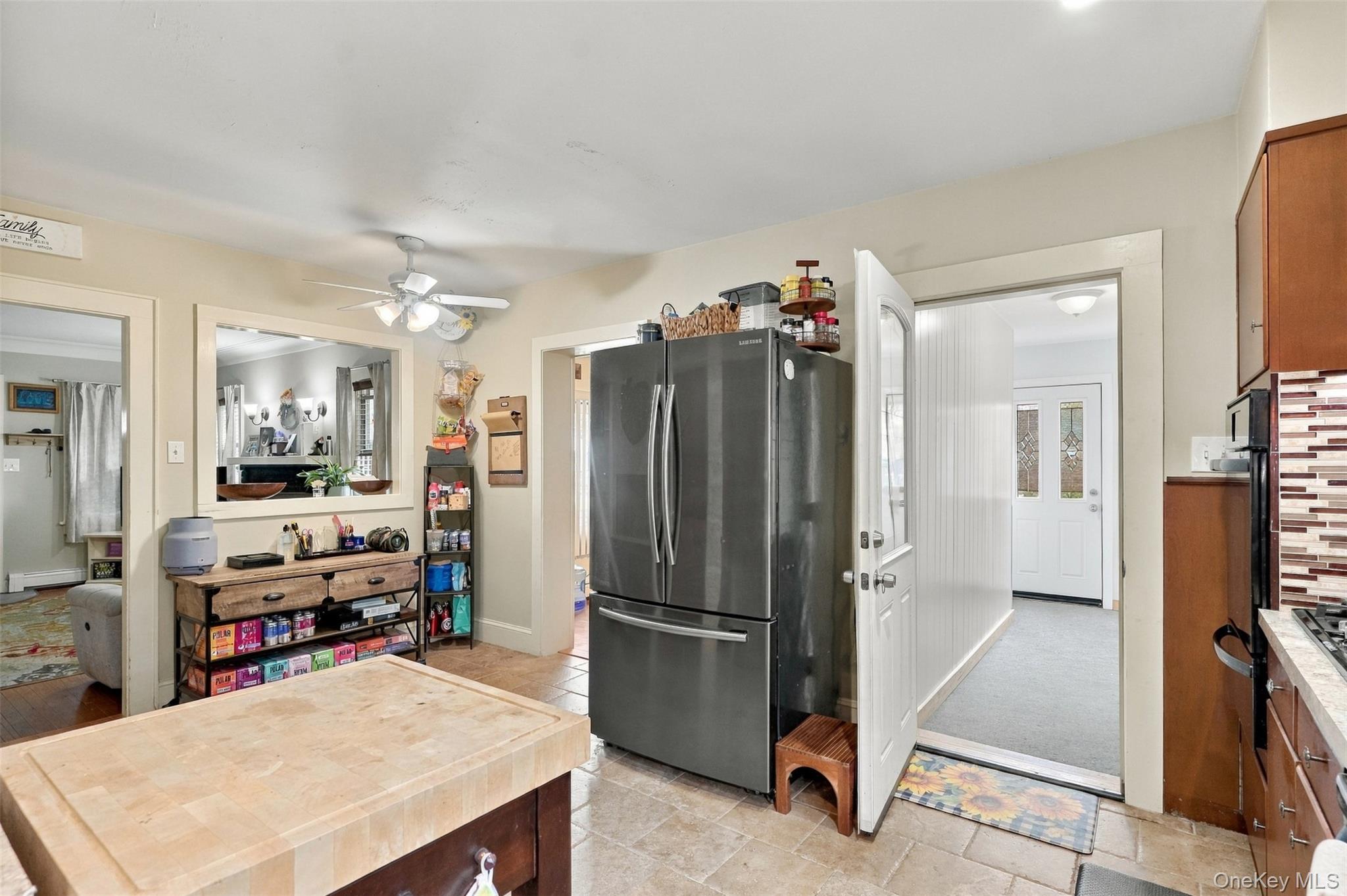 34 Adams Street – For Sale photo 17