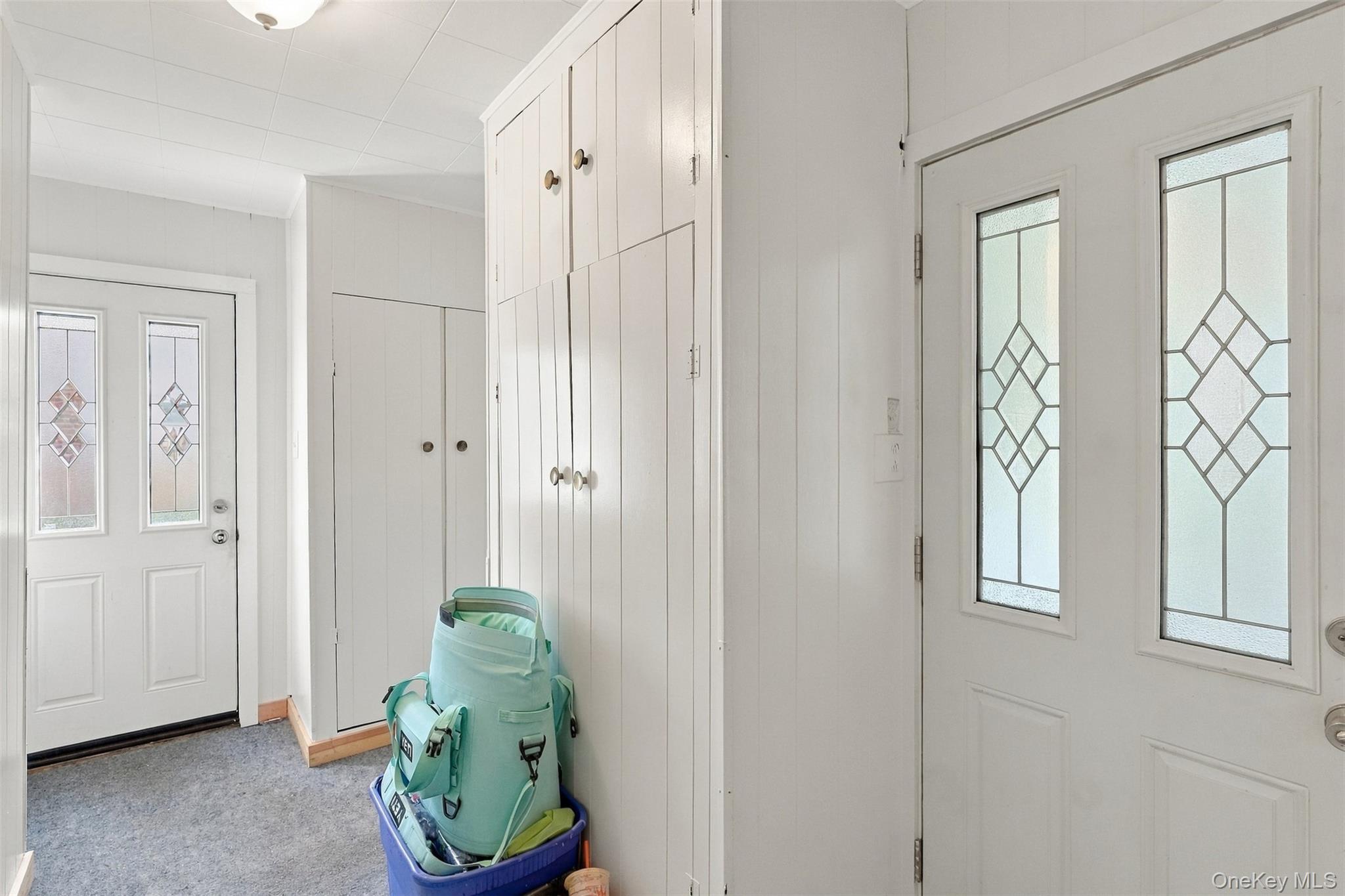 34 Adams Street – For Sale photo 32