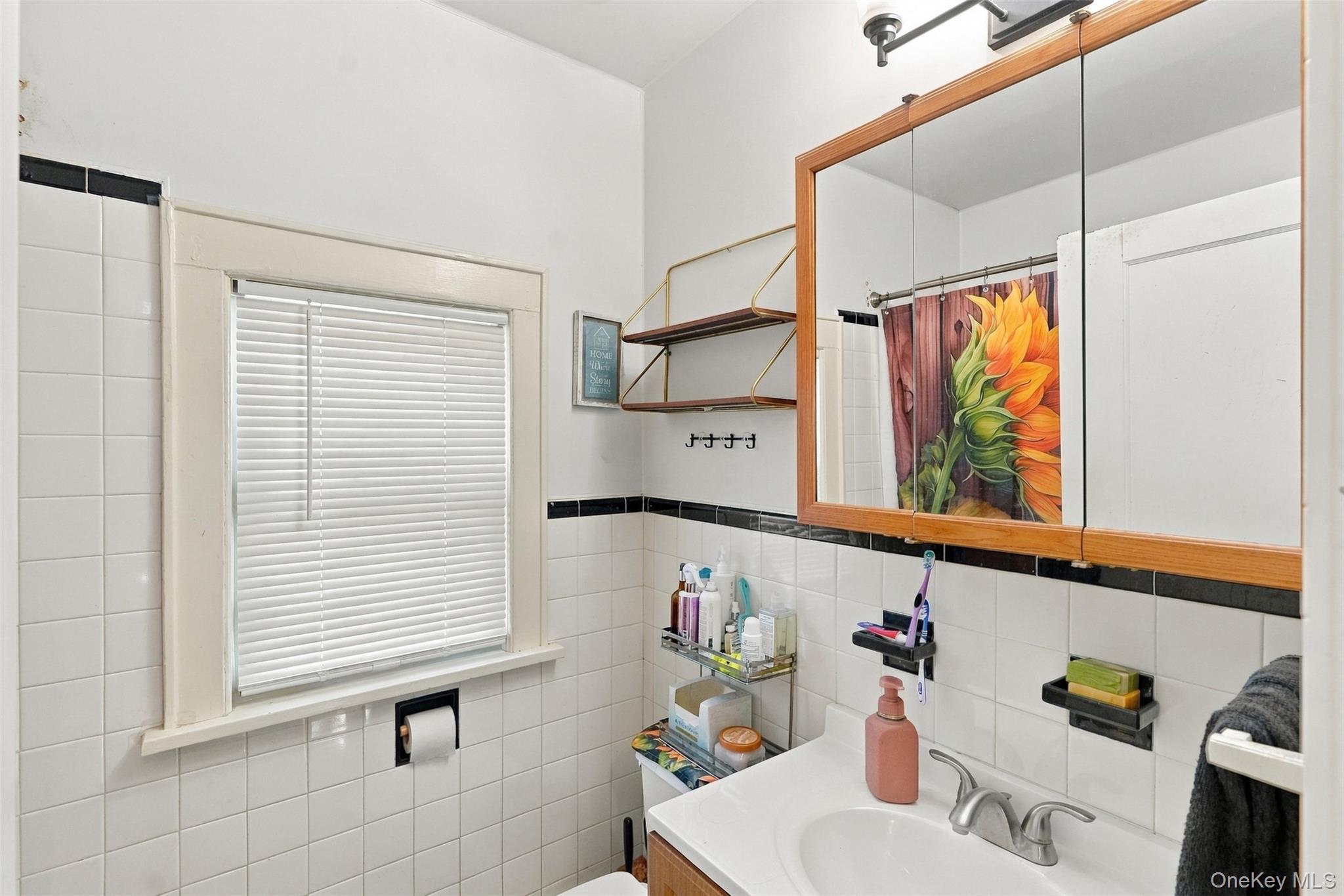 34 Adams Street – For Sale photo 19