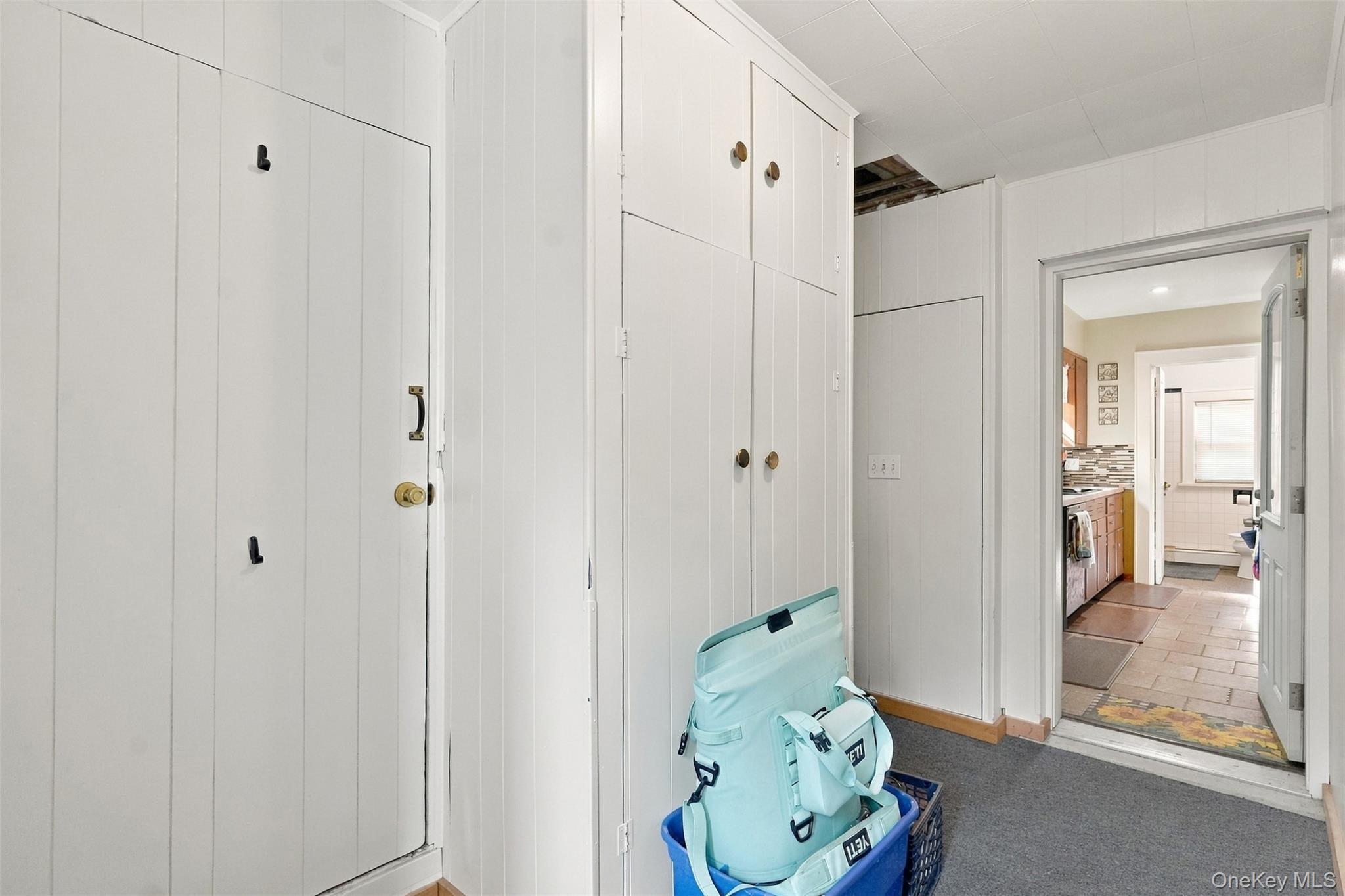 34 Adams Street – For Sale photo 21