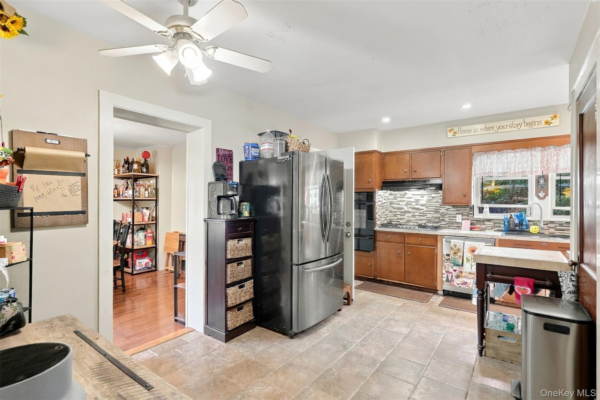 34 Adams Street – For Sale photo 12