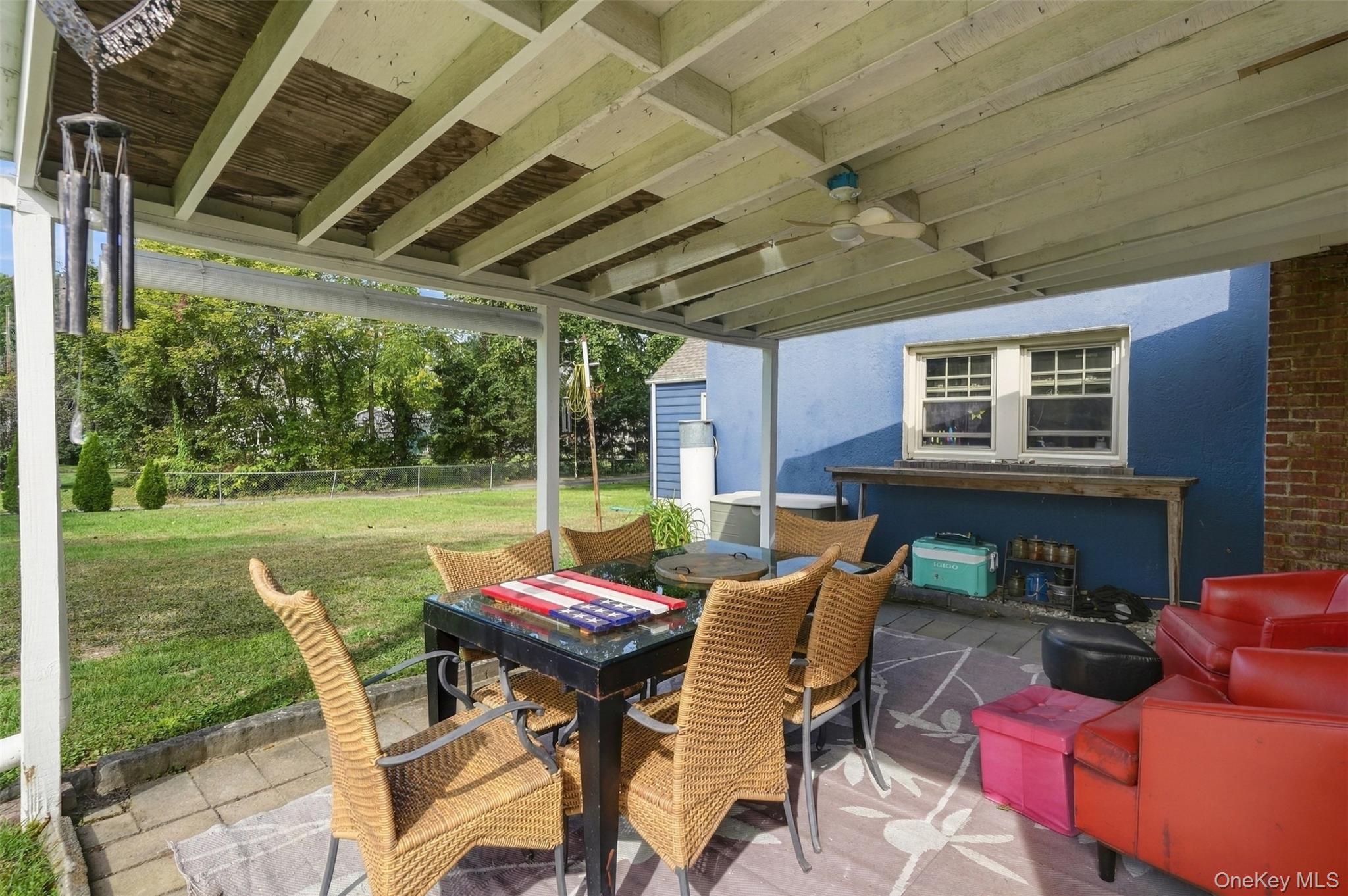34 Adams Street – For Sale photo 30