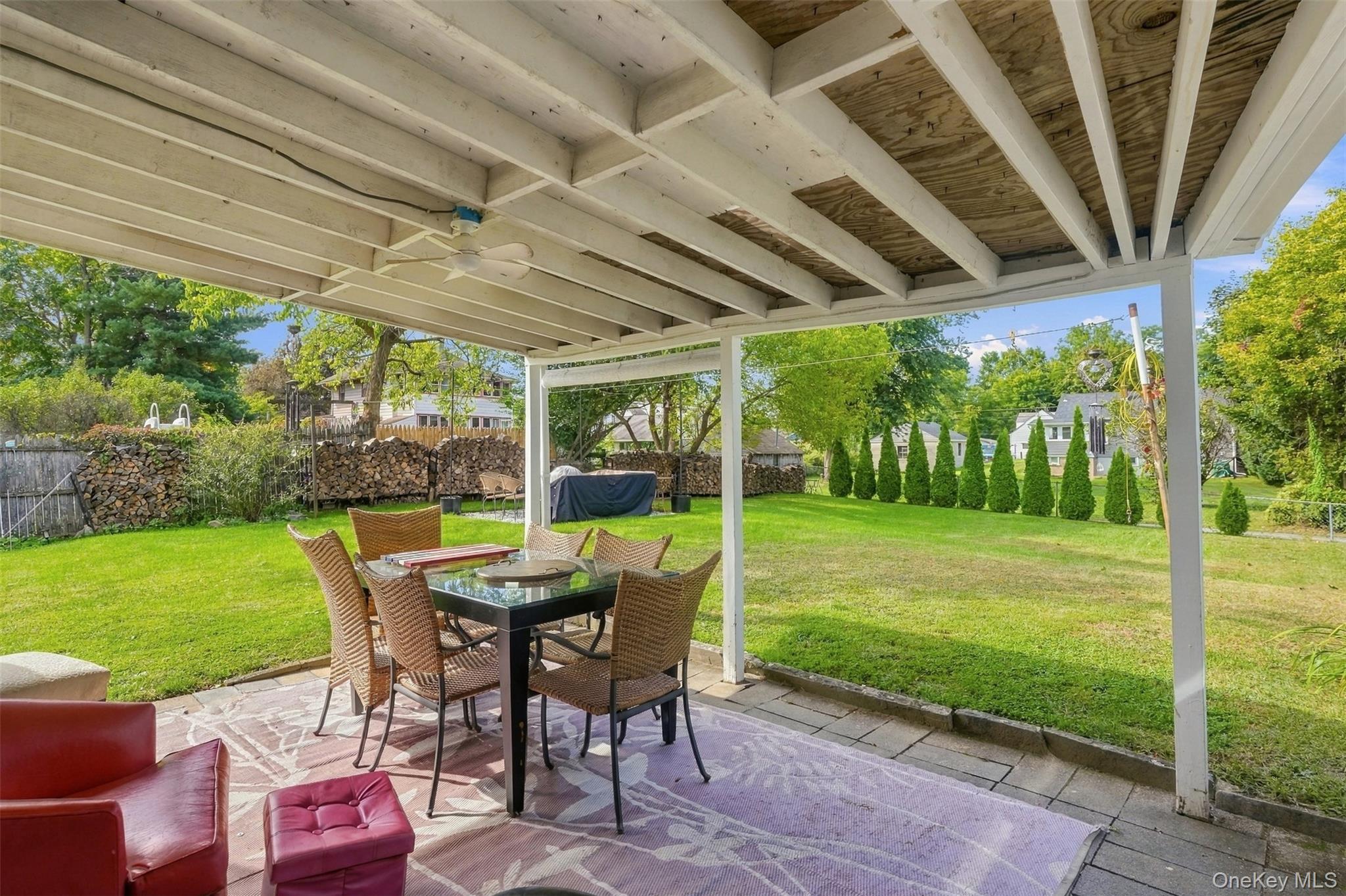 34 Adams Street – For Sale photo 31