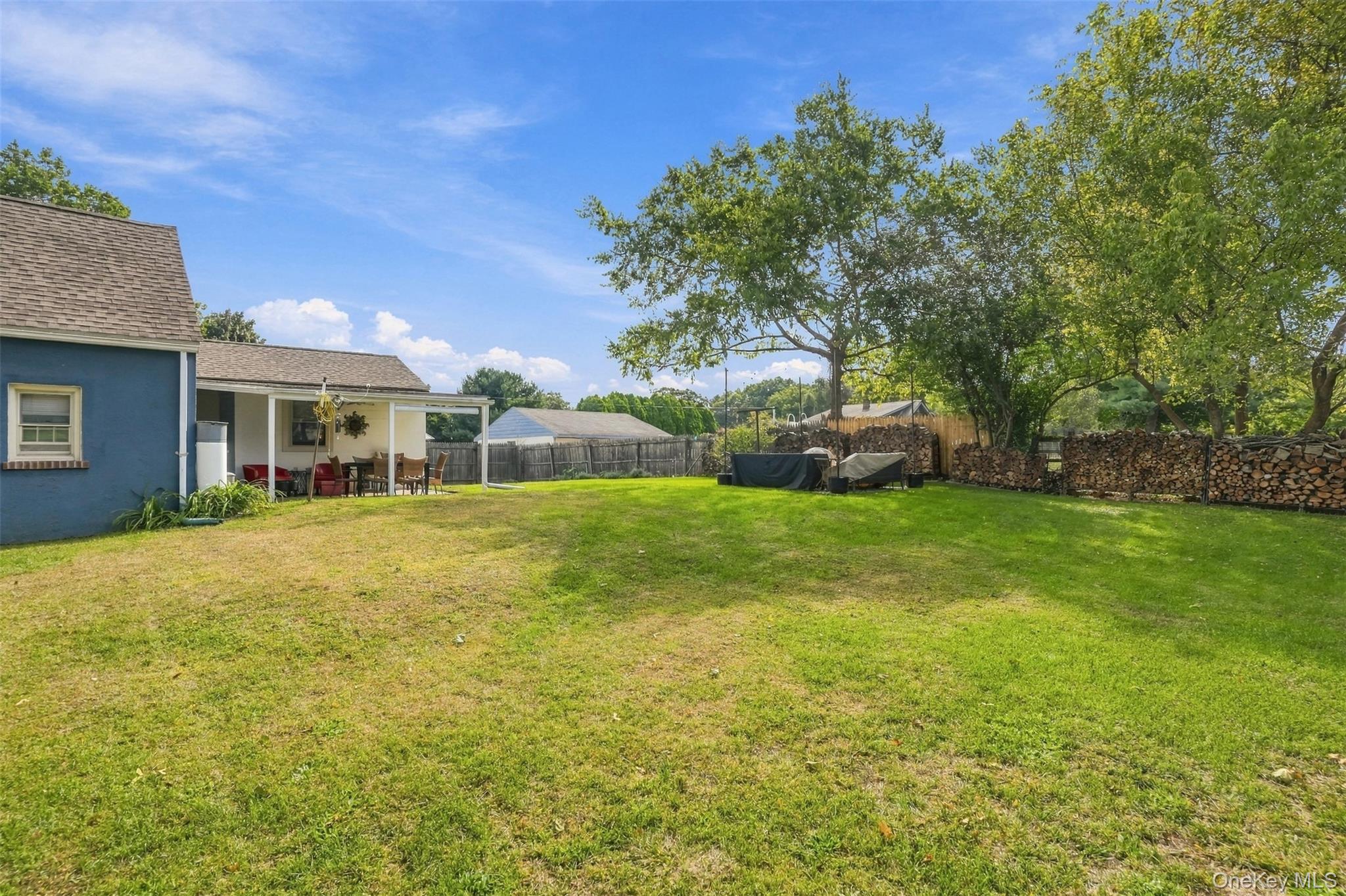 34 Adams Street – For Sale photo 35