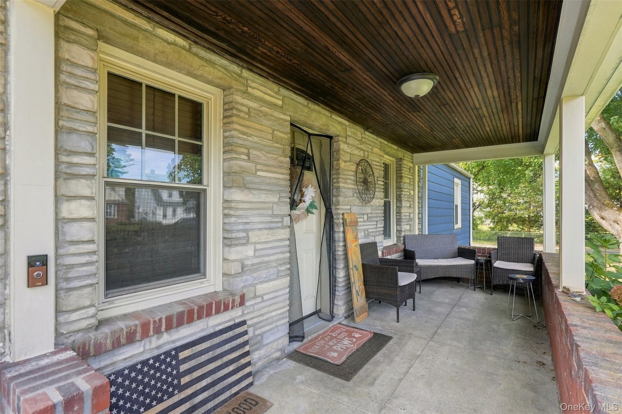 34 Adams Street – For Sale photo 8
