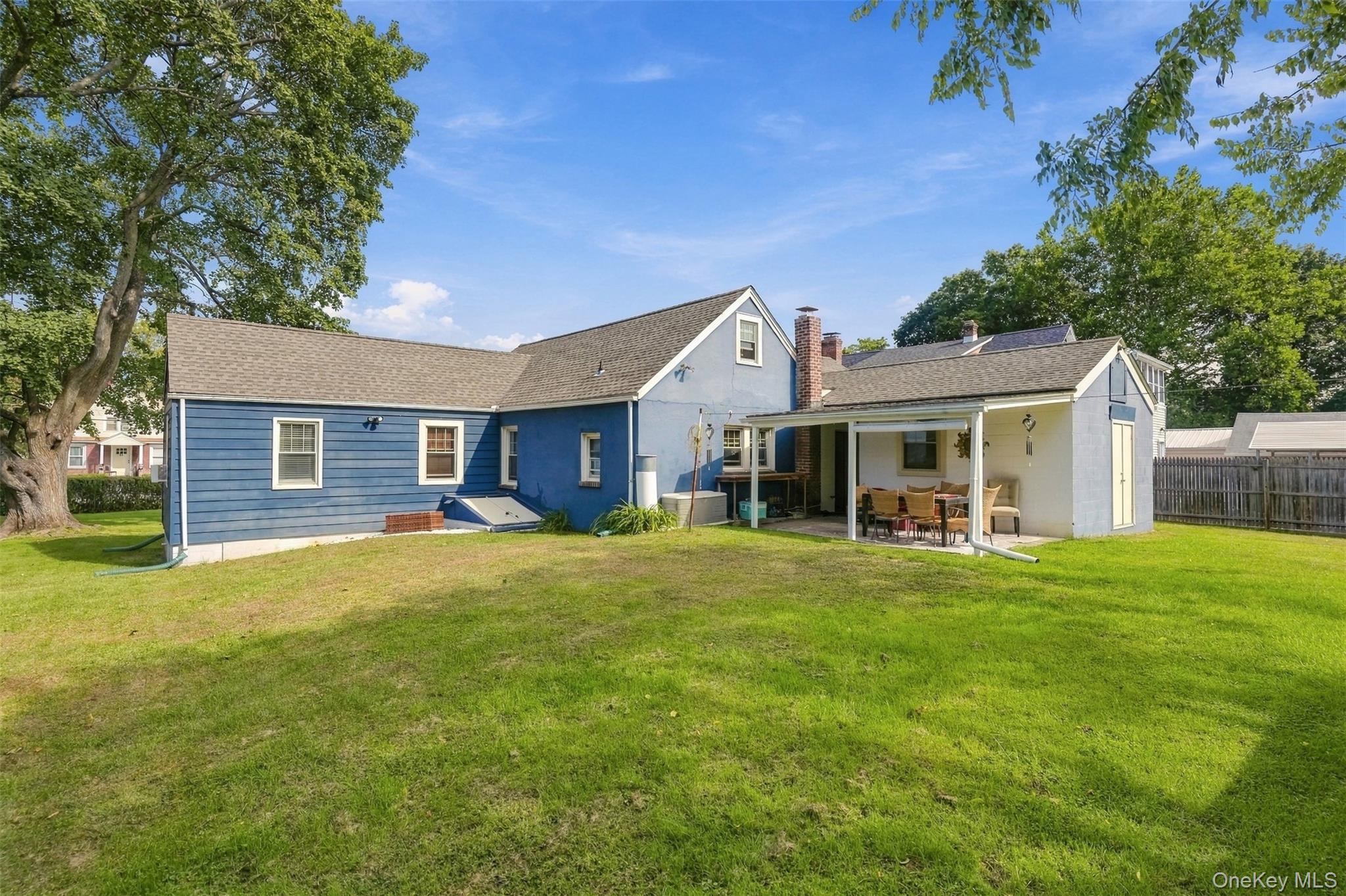 34 Adams Street – For Sale photo 6