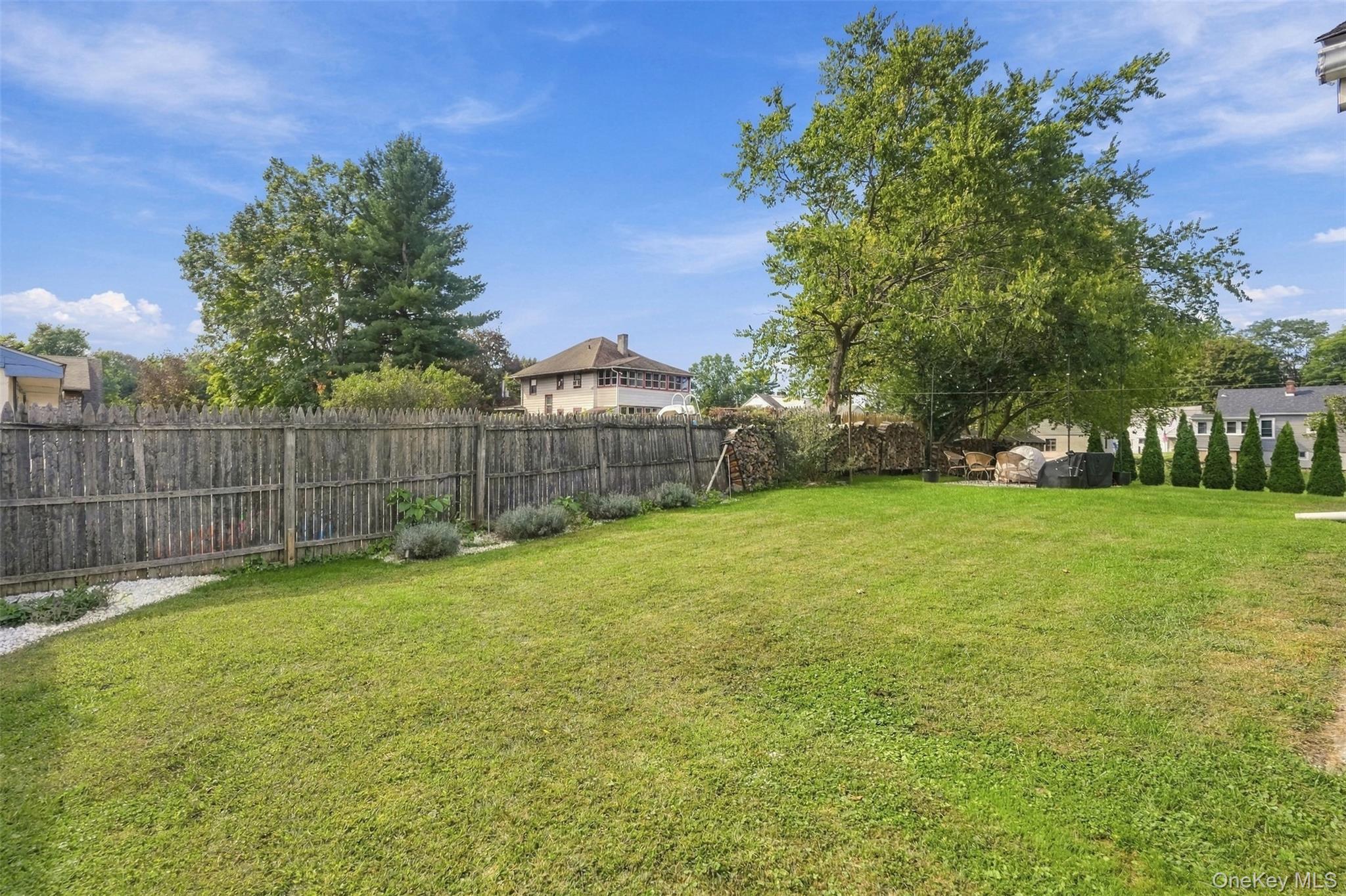 34 Adams Street – For Sale photo 2