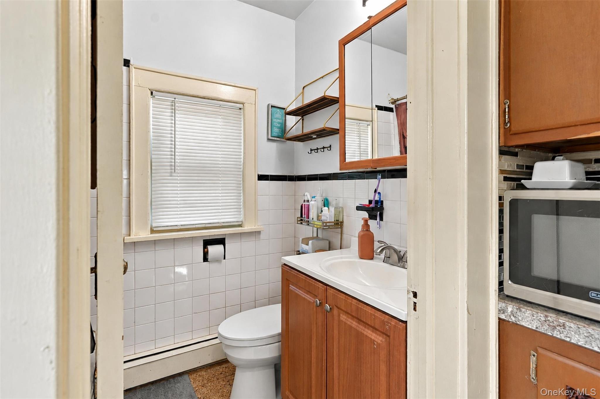 34 Adams Street – For Sale photo 20
