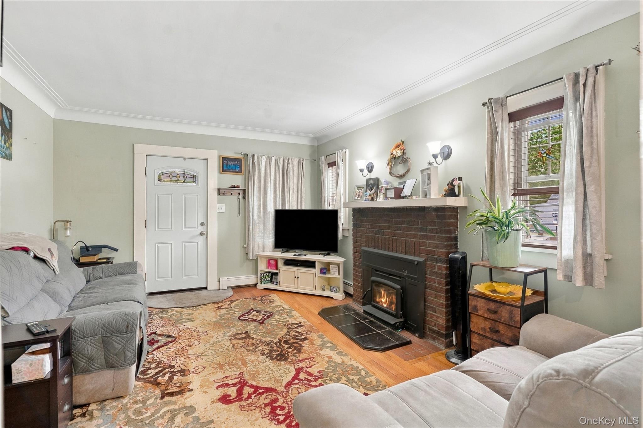 34 Adams Street – For Sale photo 9