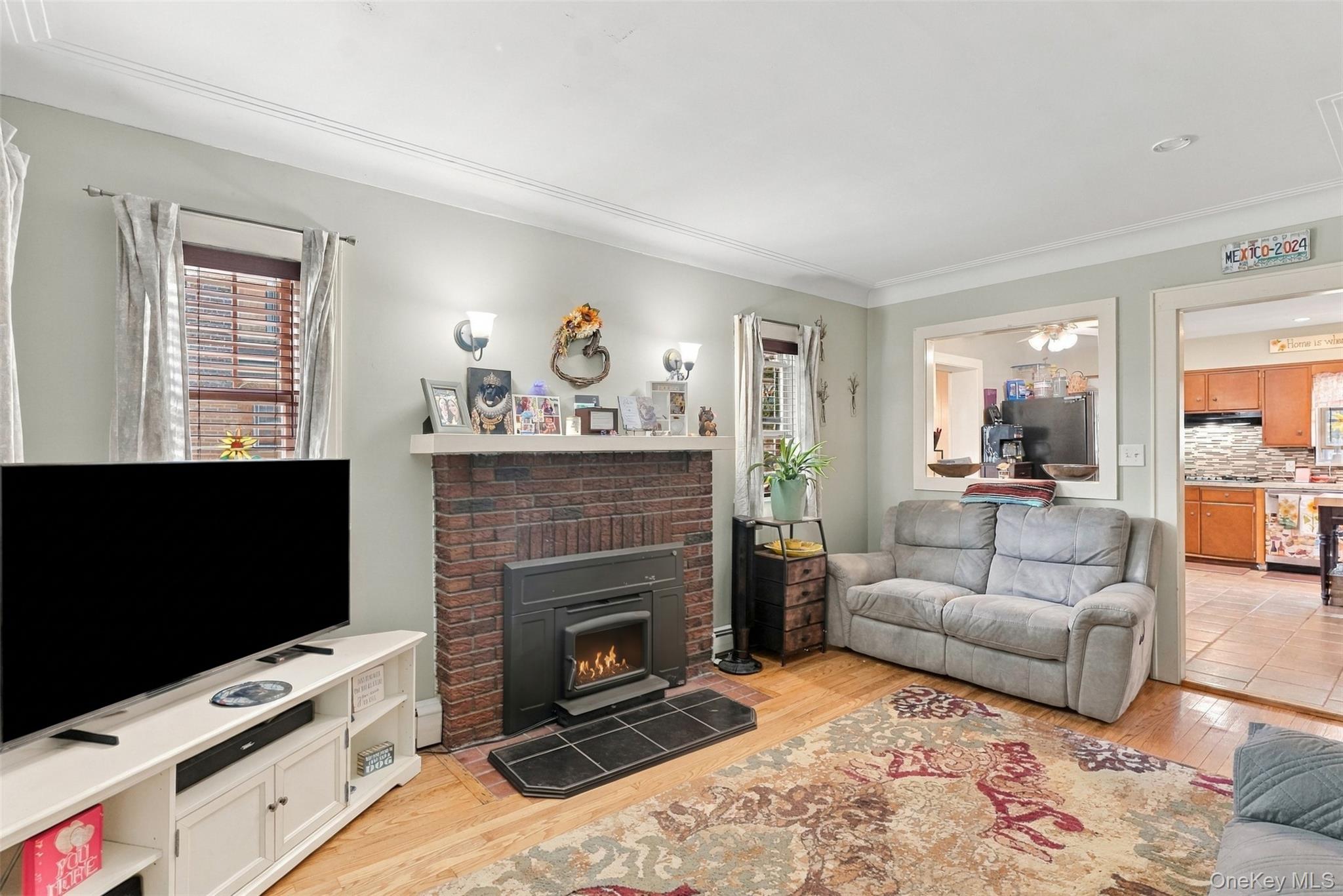 34 Adams Street – For Sale photo 10