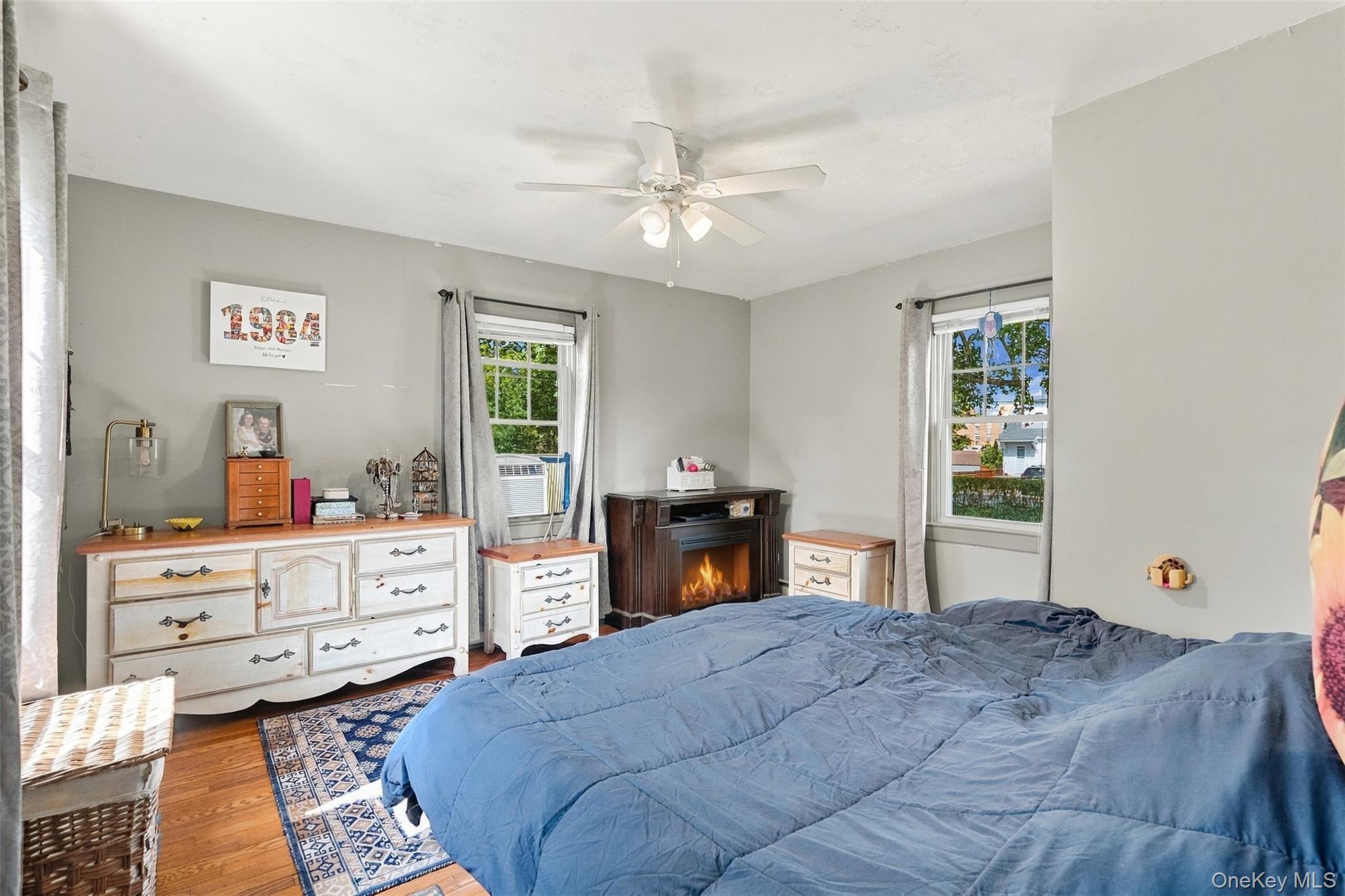 34 Adams Street – For Sale photo 26