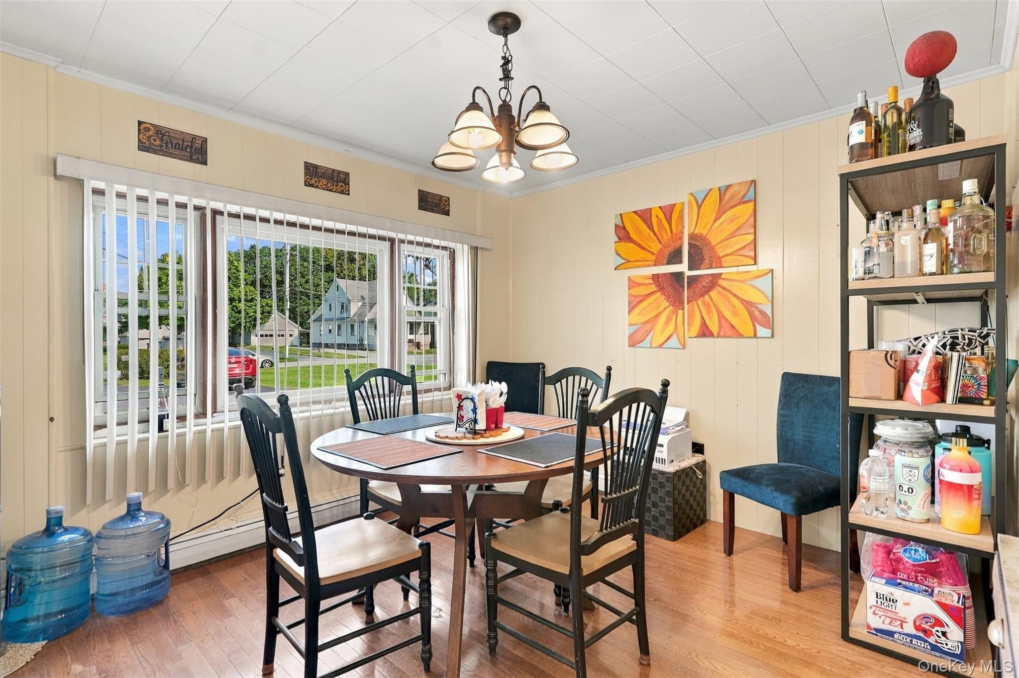 34 Adams Street – For Sale photo 18