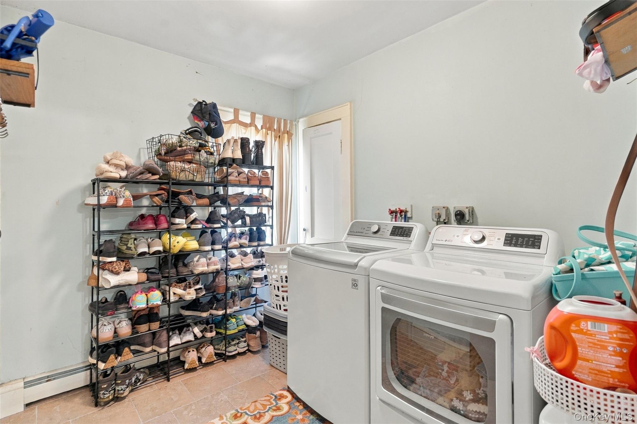 34 Adams Street – For Sale photo 27