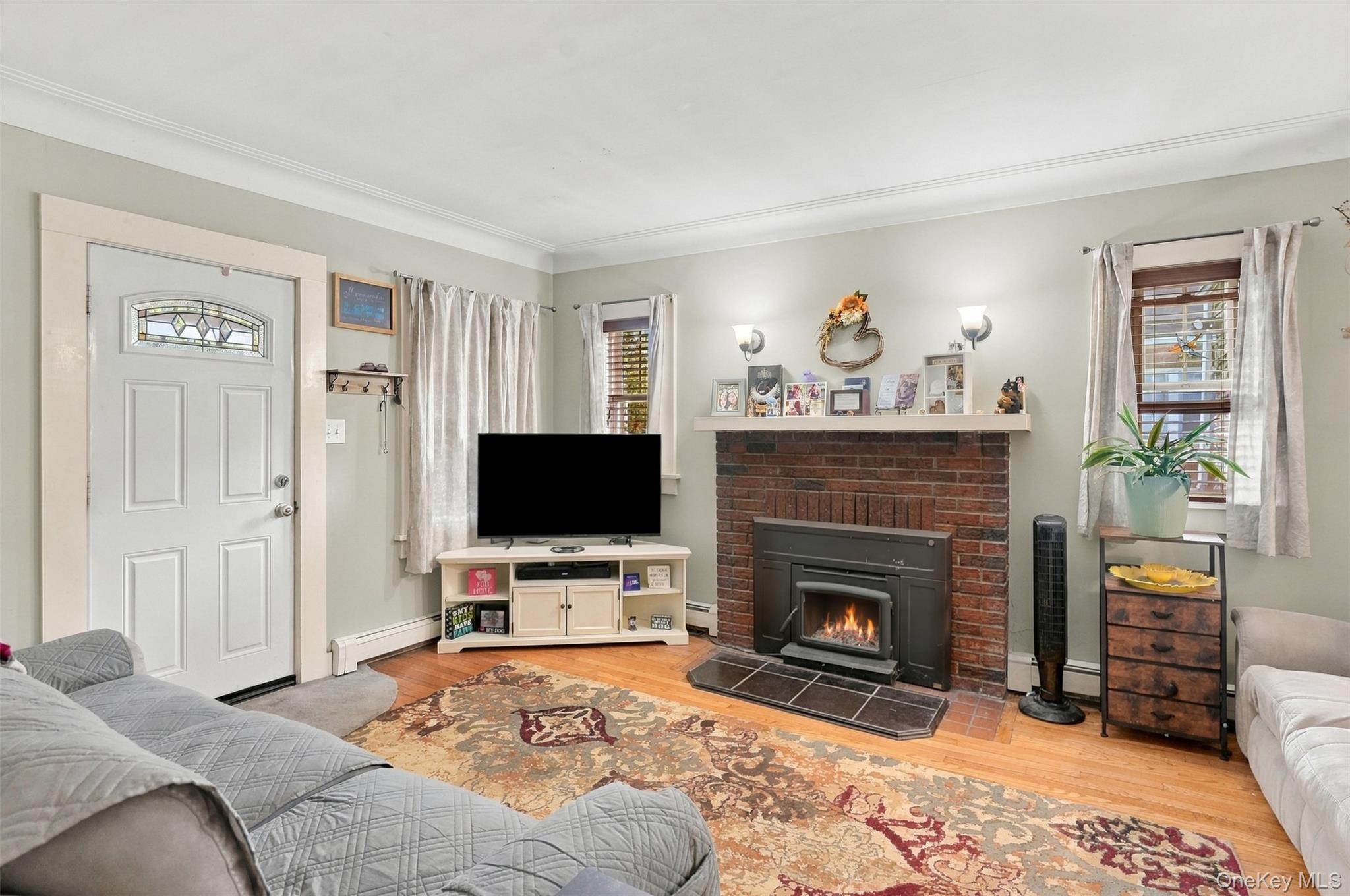 34 Adams Street – For Sale photo 11