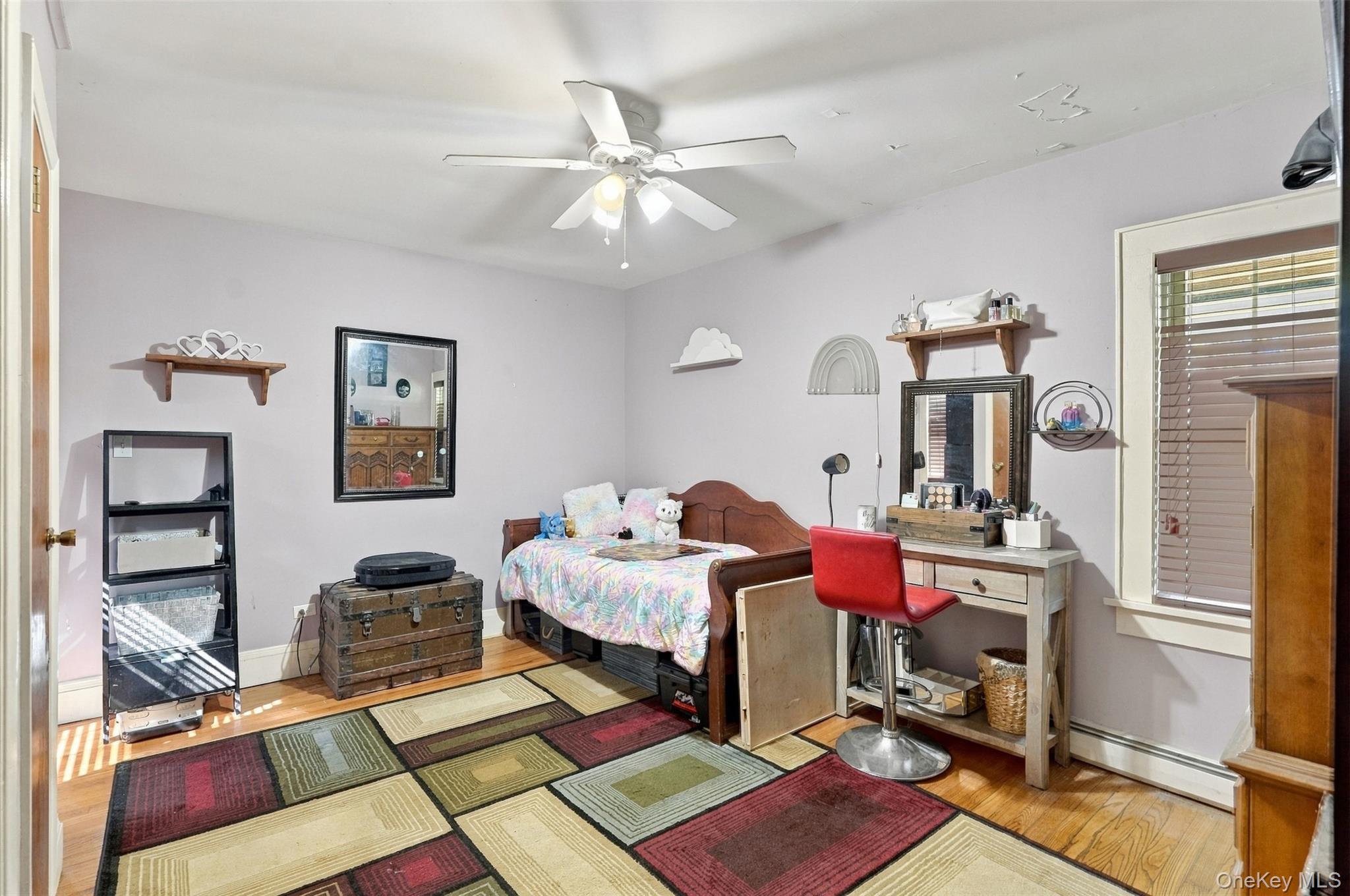 34 Adams Street – For Sale photo 23