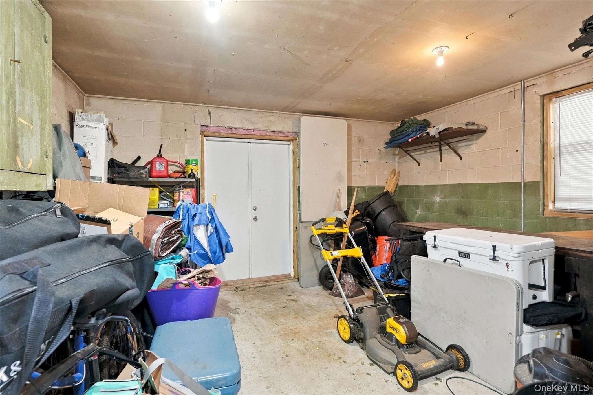 34 Adams Street – For Sale photo 29