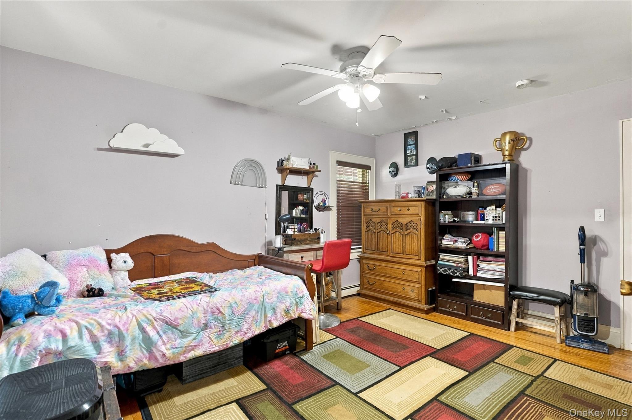 34 Adams Street – For Sale photo 24