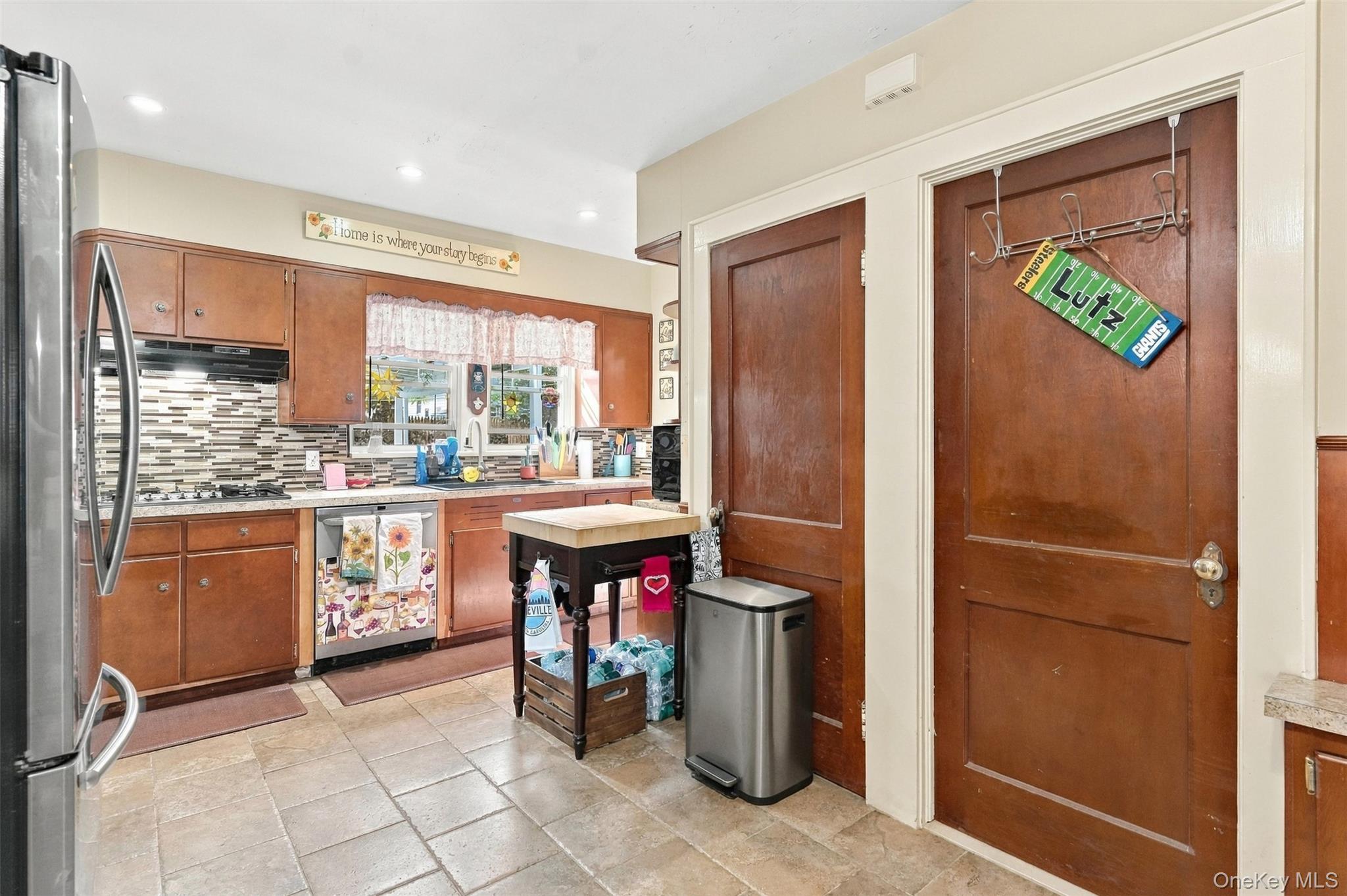 34 Adams Street – For Sale photo 13