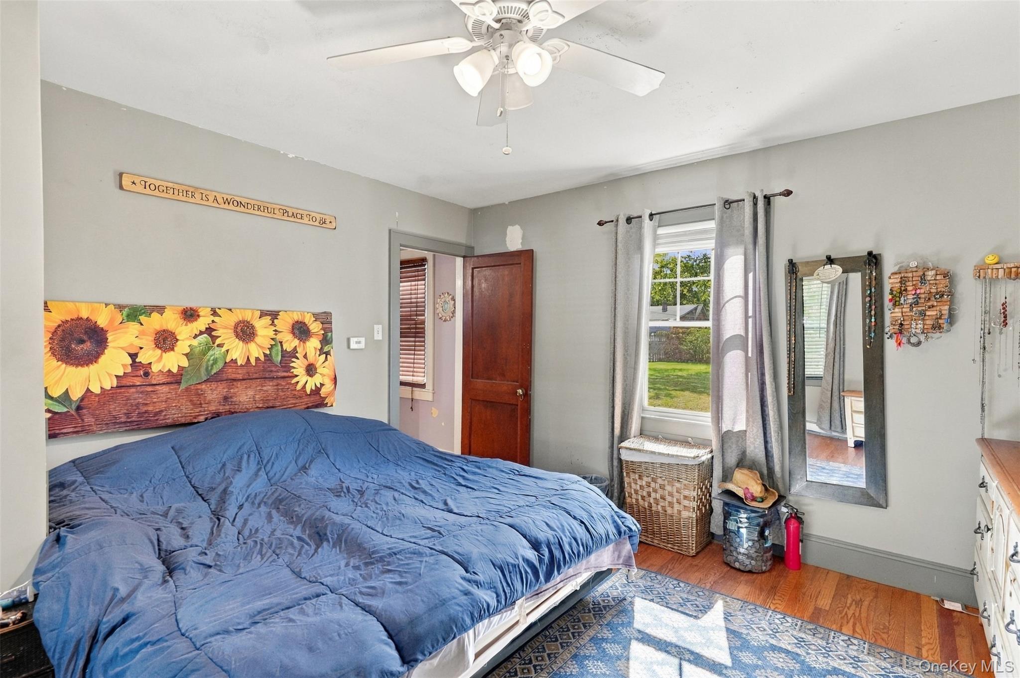 34 Adams Street – For Sale photo 25