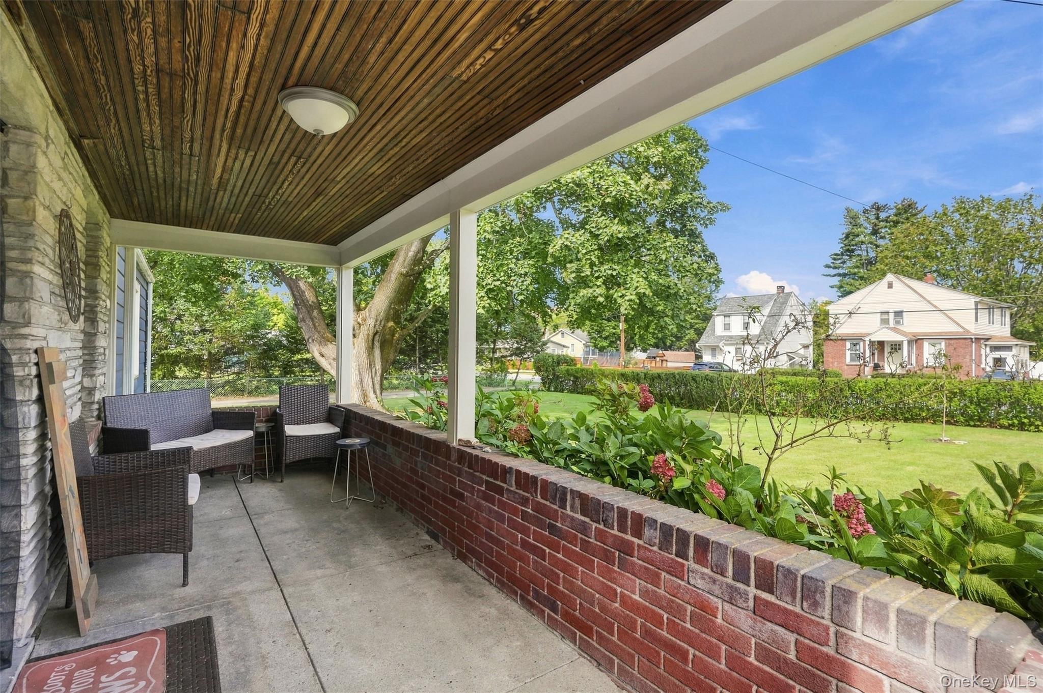 34 Adams Street – For Sale photo 7