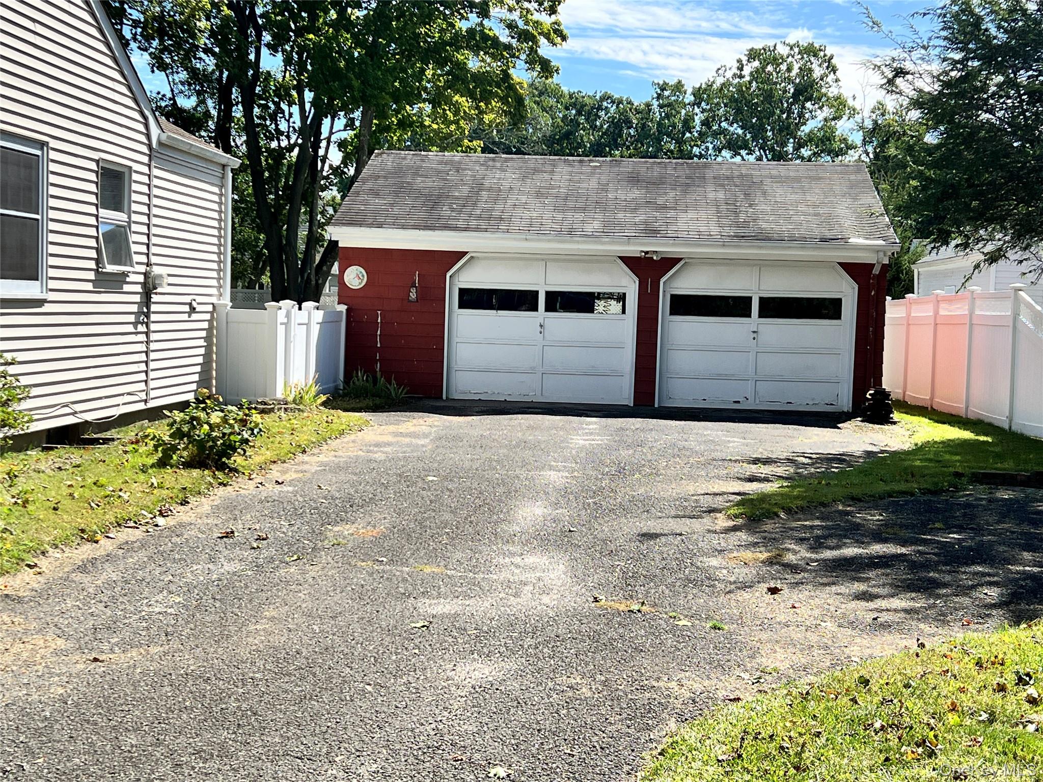 936 Union Street – For Sale photo 2