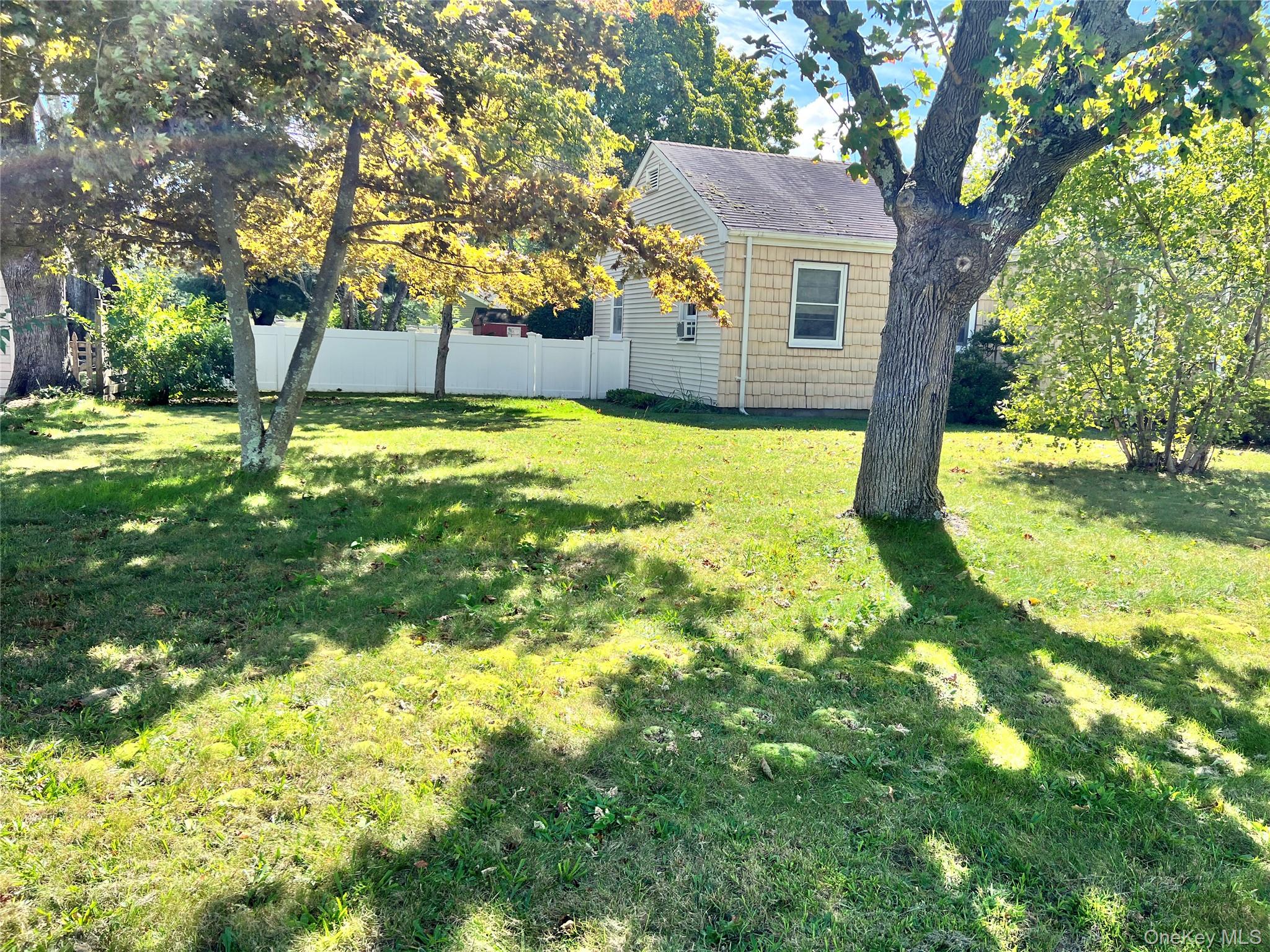 936 Union Street – For Sale photo 6