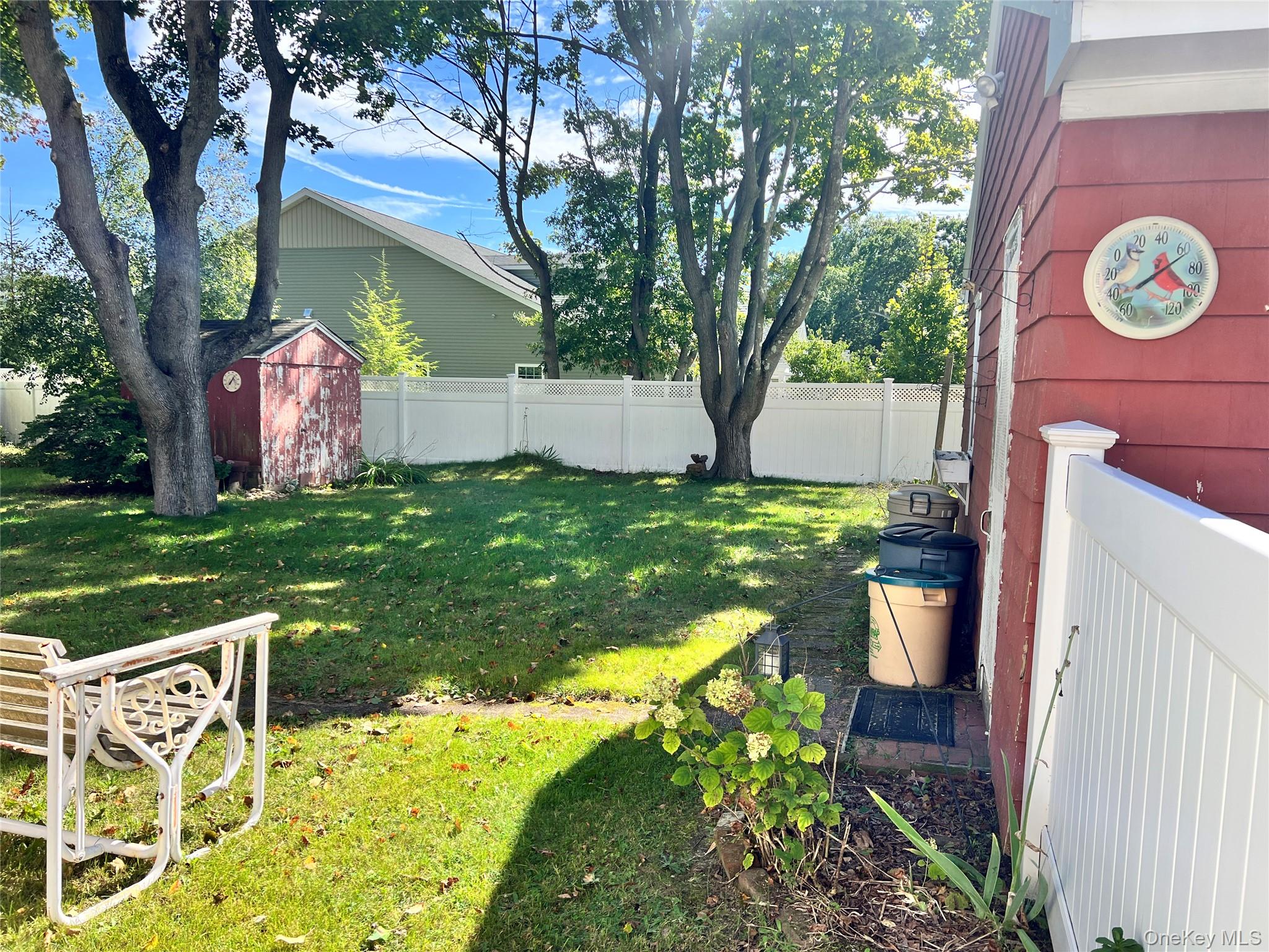 936 Union Street – For Sale photo 3