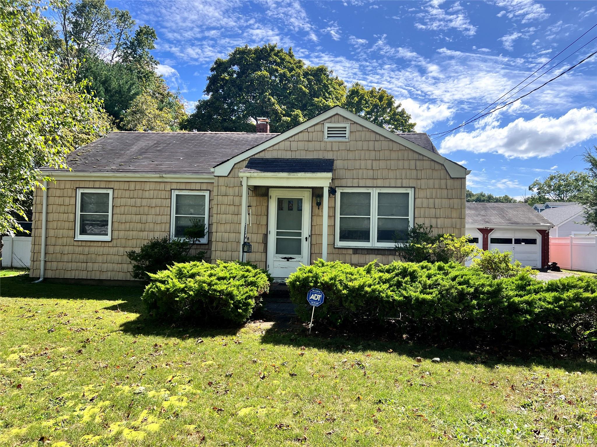936 Union Street – For Sale photo 5