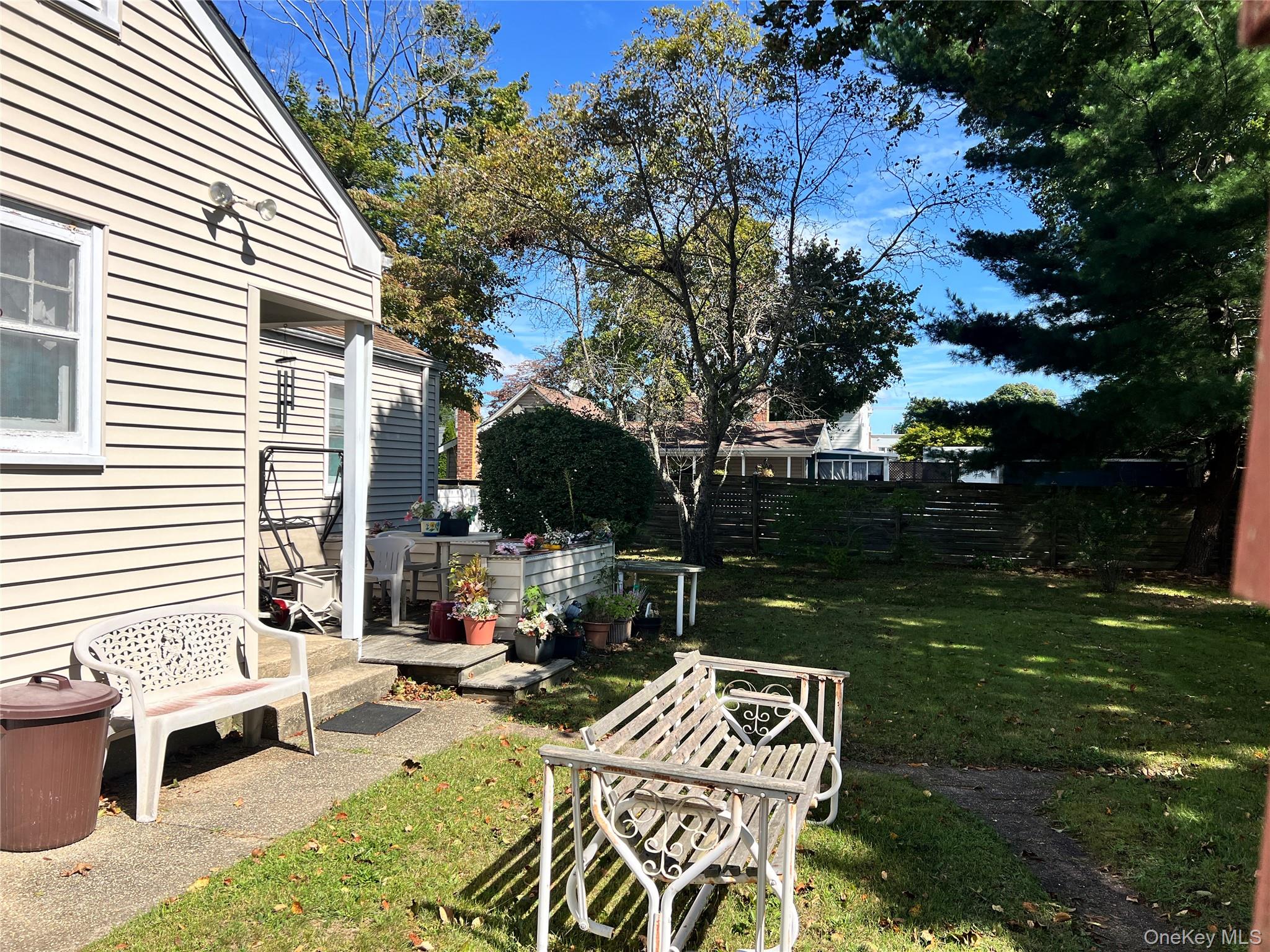 936 Union Street – For Sale photo 4
