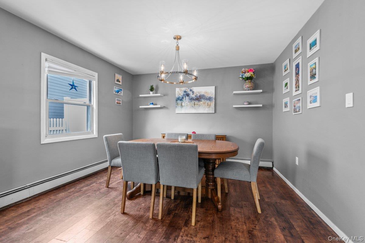61 Hollyhock Road – For Sale photo 8