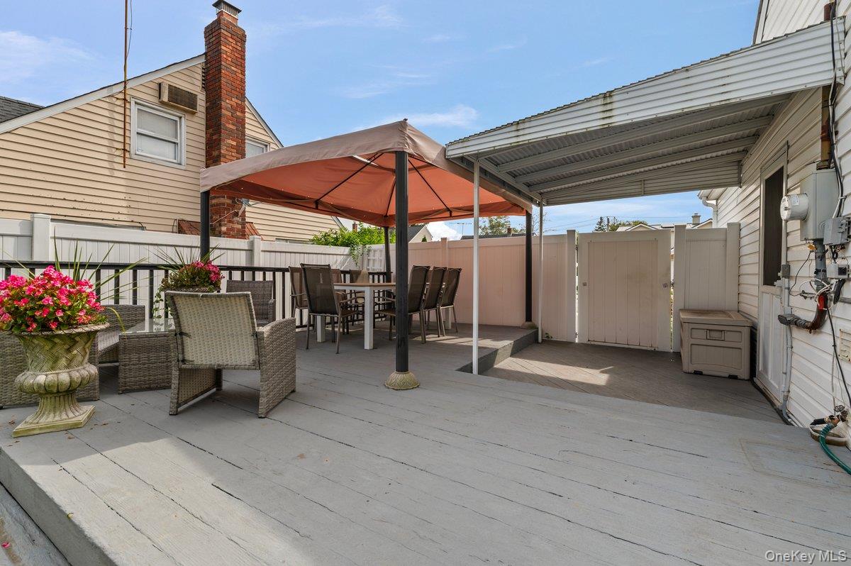 61 Hollyhock Road – For Sale photo 26