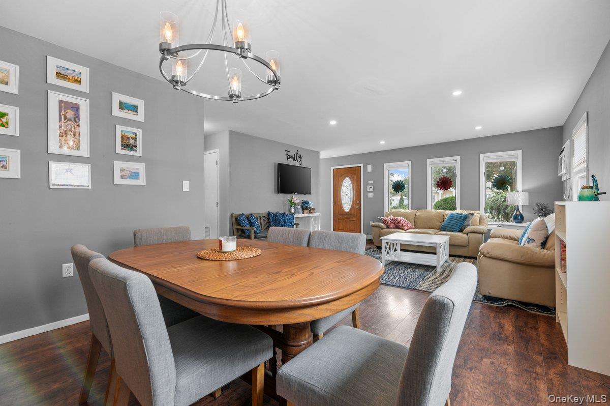 61 Hollyhock Road – For Sale photo 10