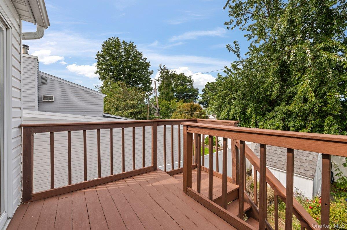 61 Hollyhock Road – For Sale photo 21