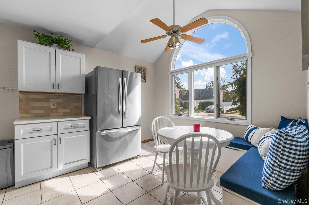 61 Hollyhock Road – For Sale photo 11
