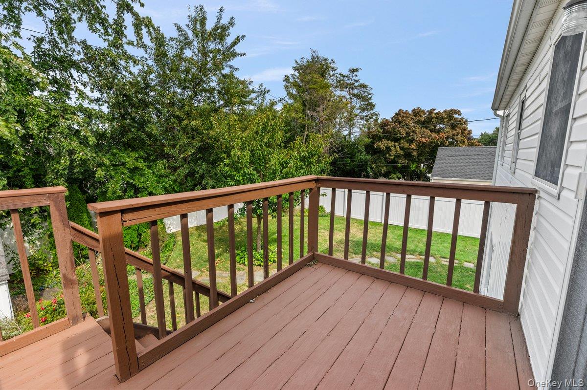 61 Hollyhock Road – For Sale photo 20