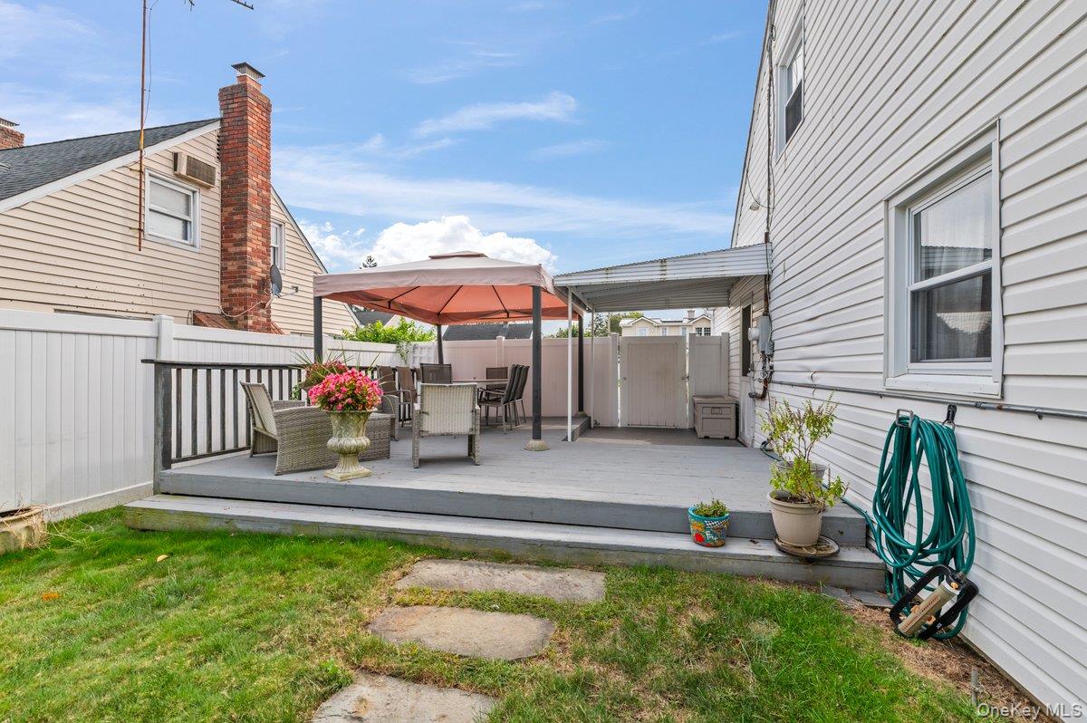 61 Hollyhock Road – For Sale photo 32